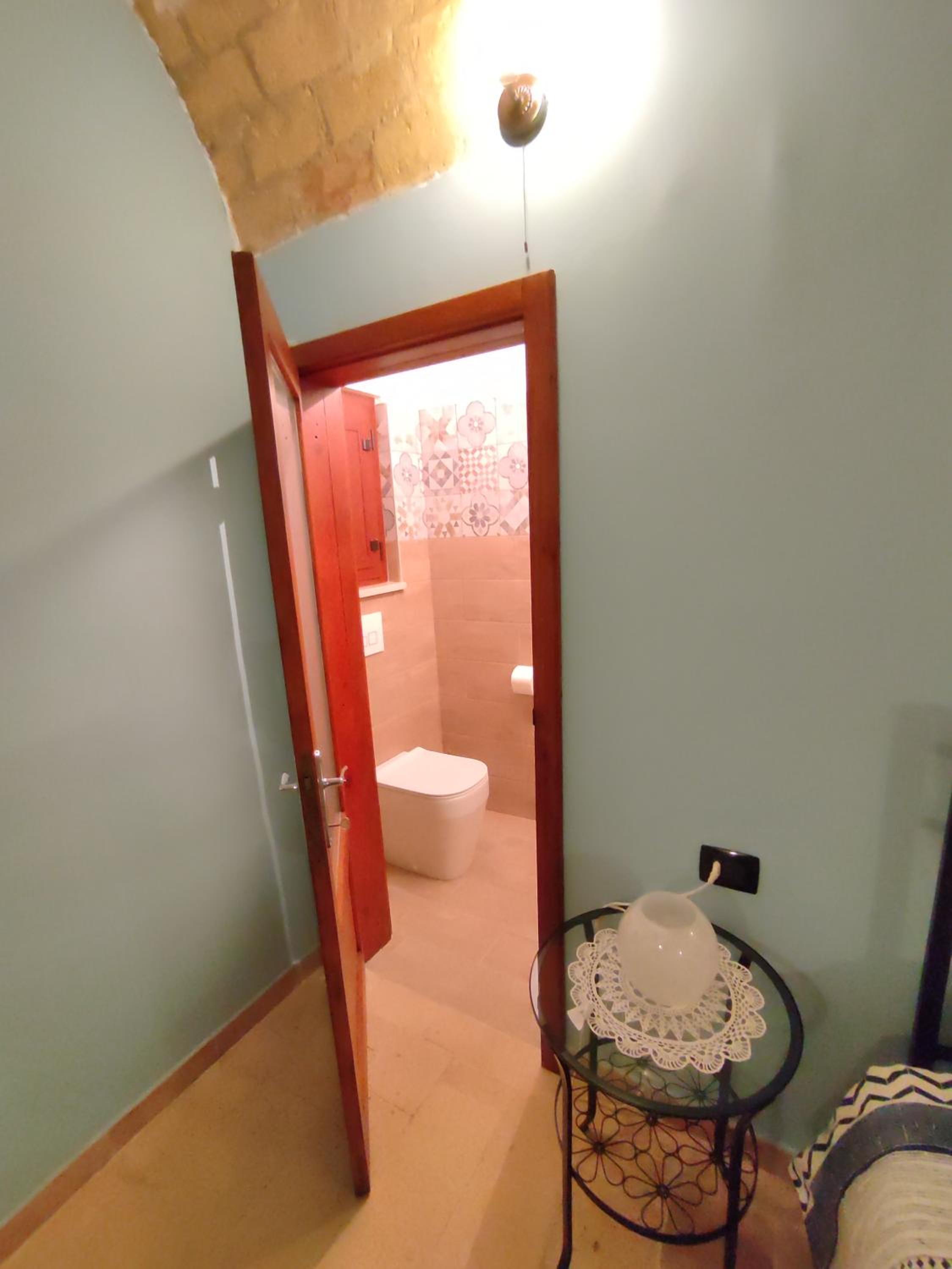 Casa Laura