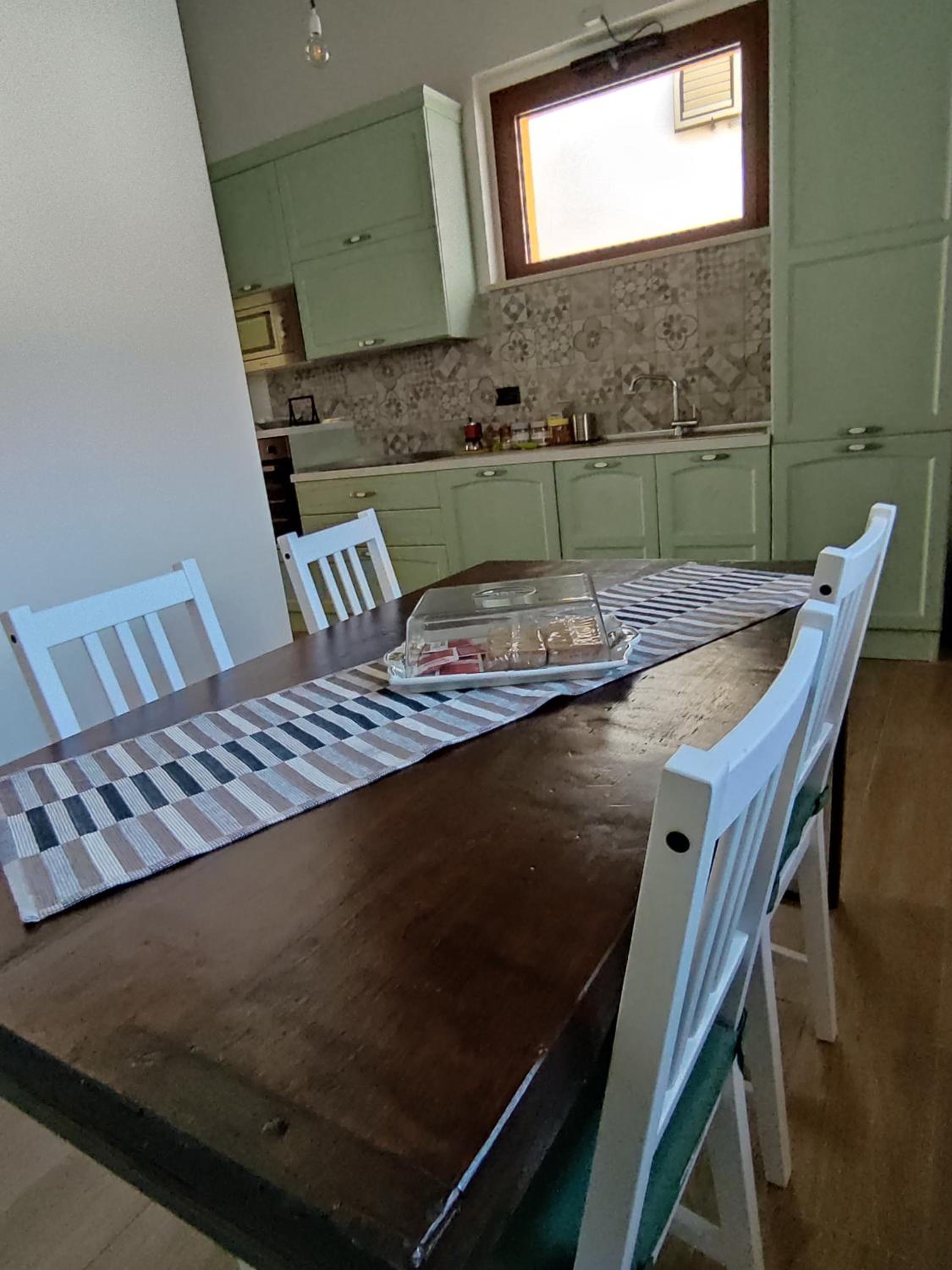 Casa Laura