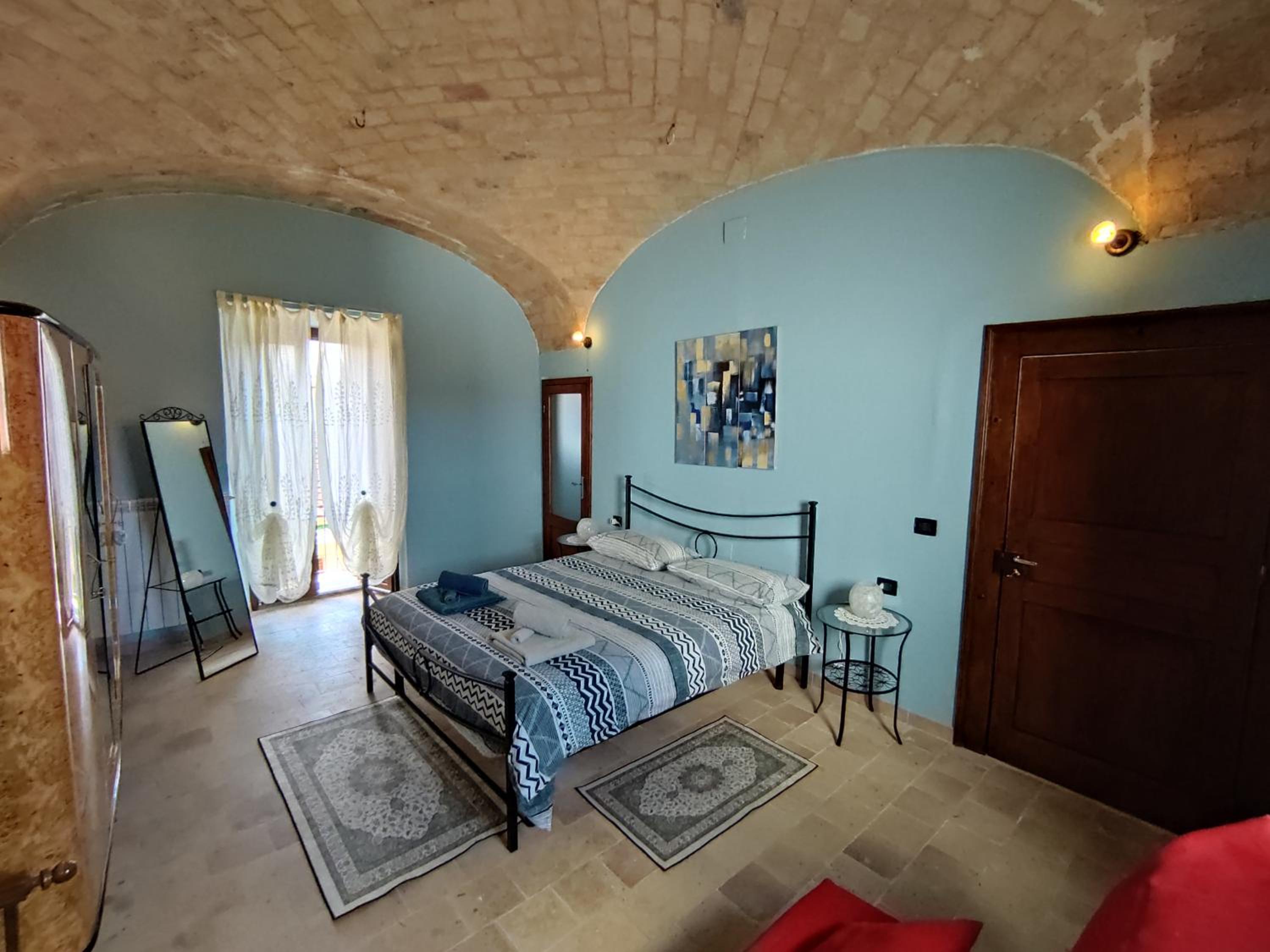 Casa Laura