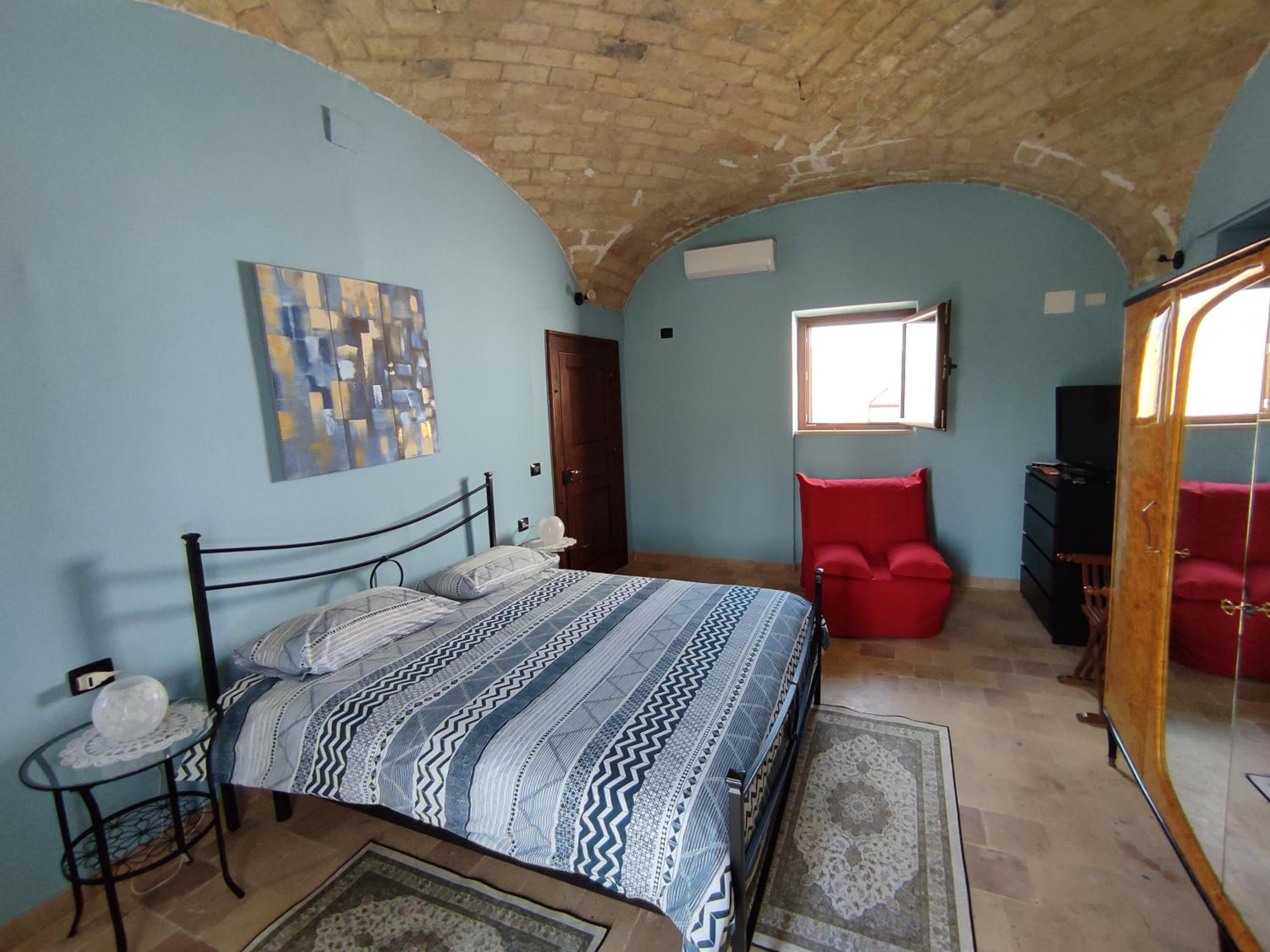 Casa Laura
