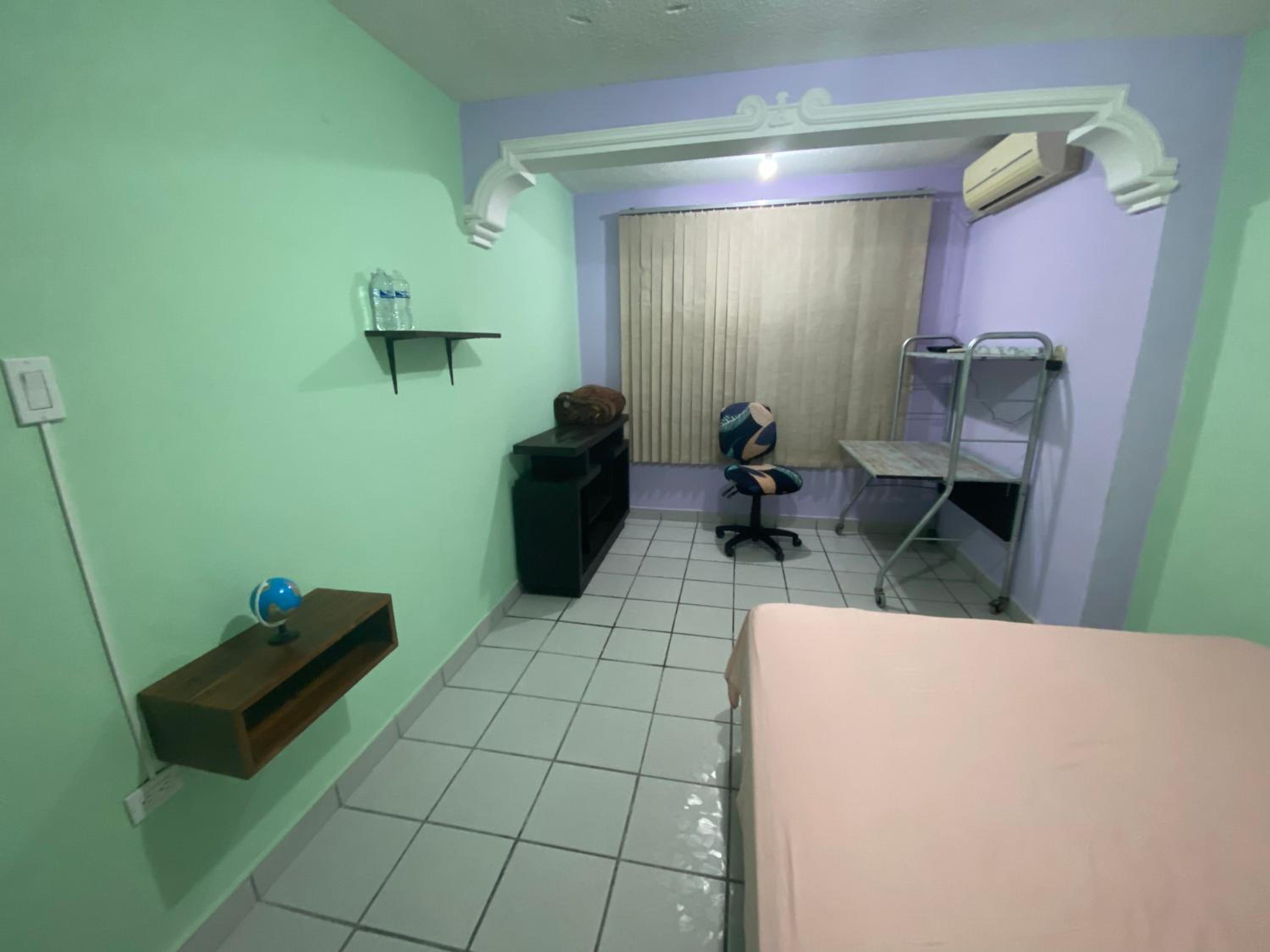 Photo 23