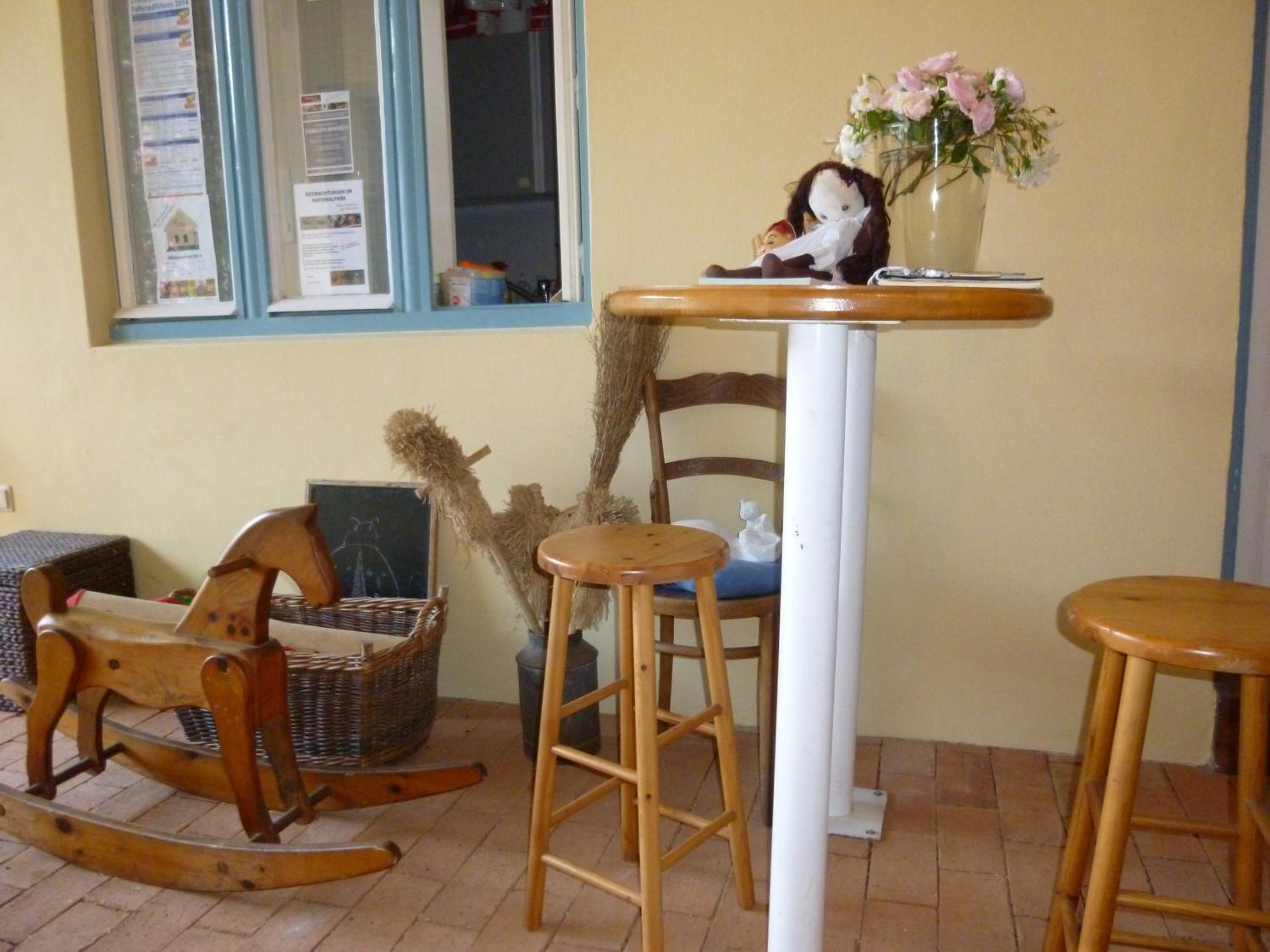Stieglerhof KG view 4