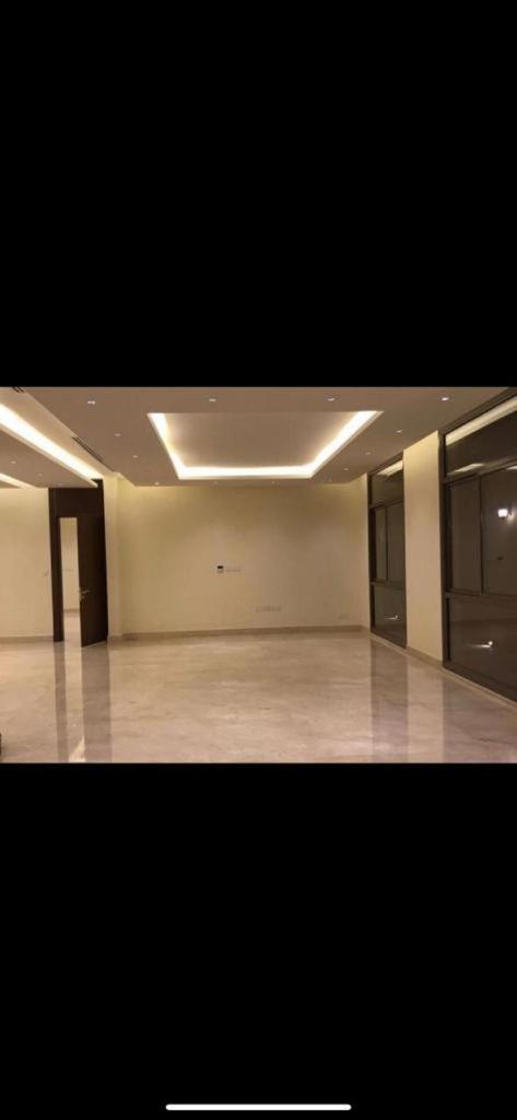 Al Narjes Villas & Apartments