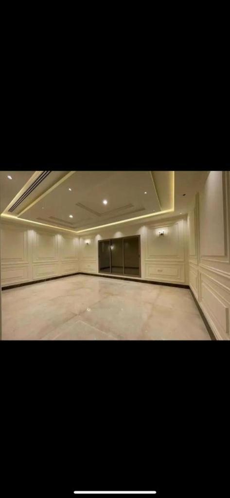 Al Narjes Villas & Apartments