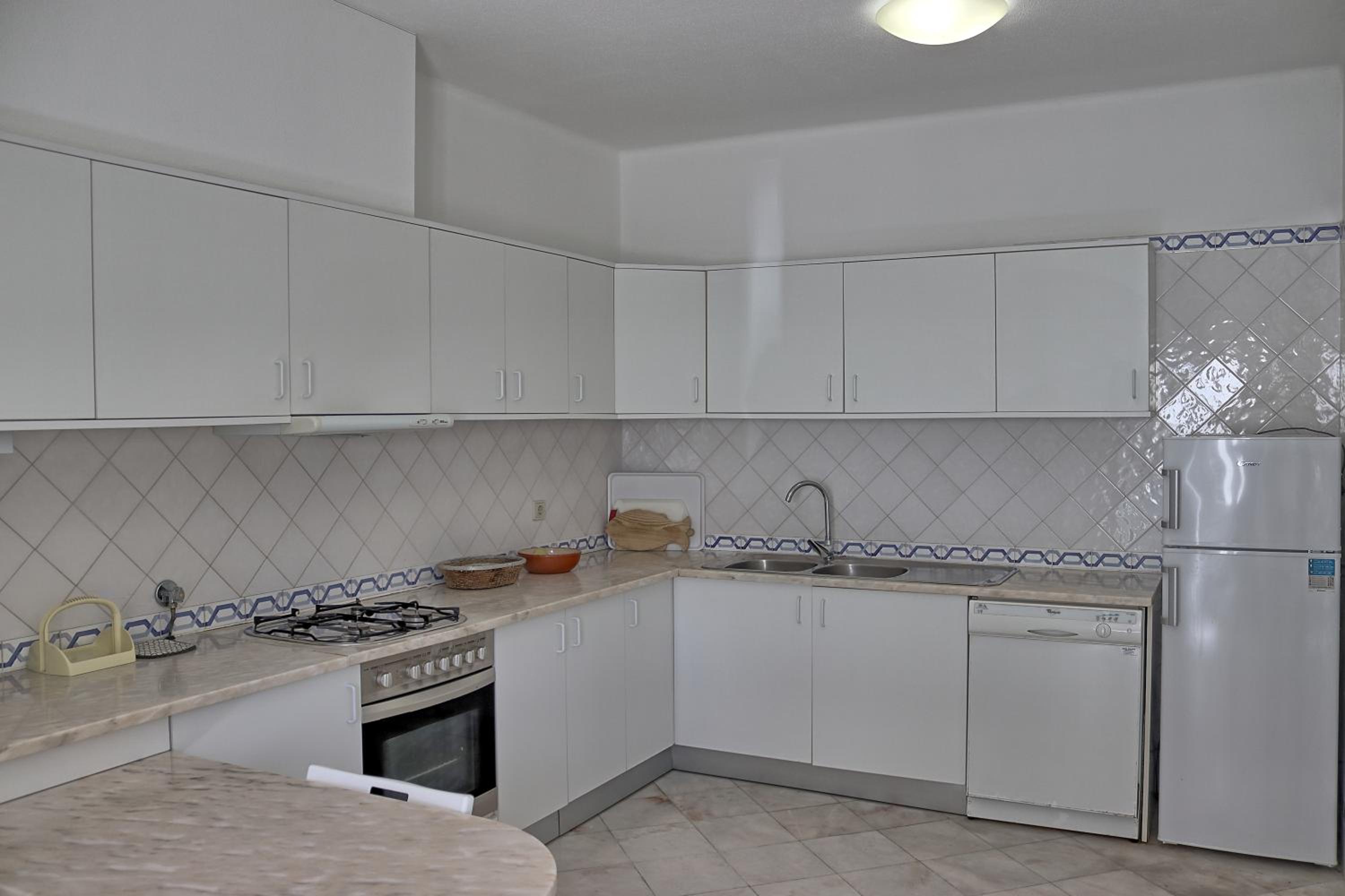 Villa V2 Duplex - Vilamoura Tennis view 4