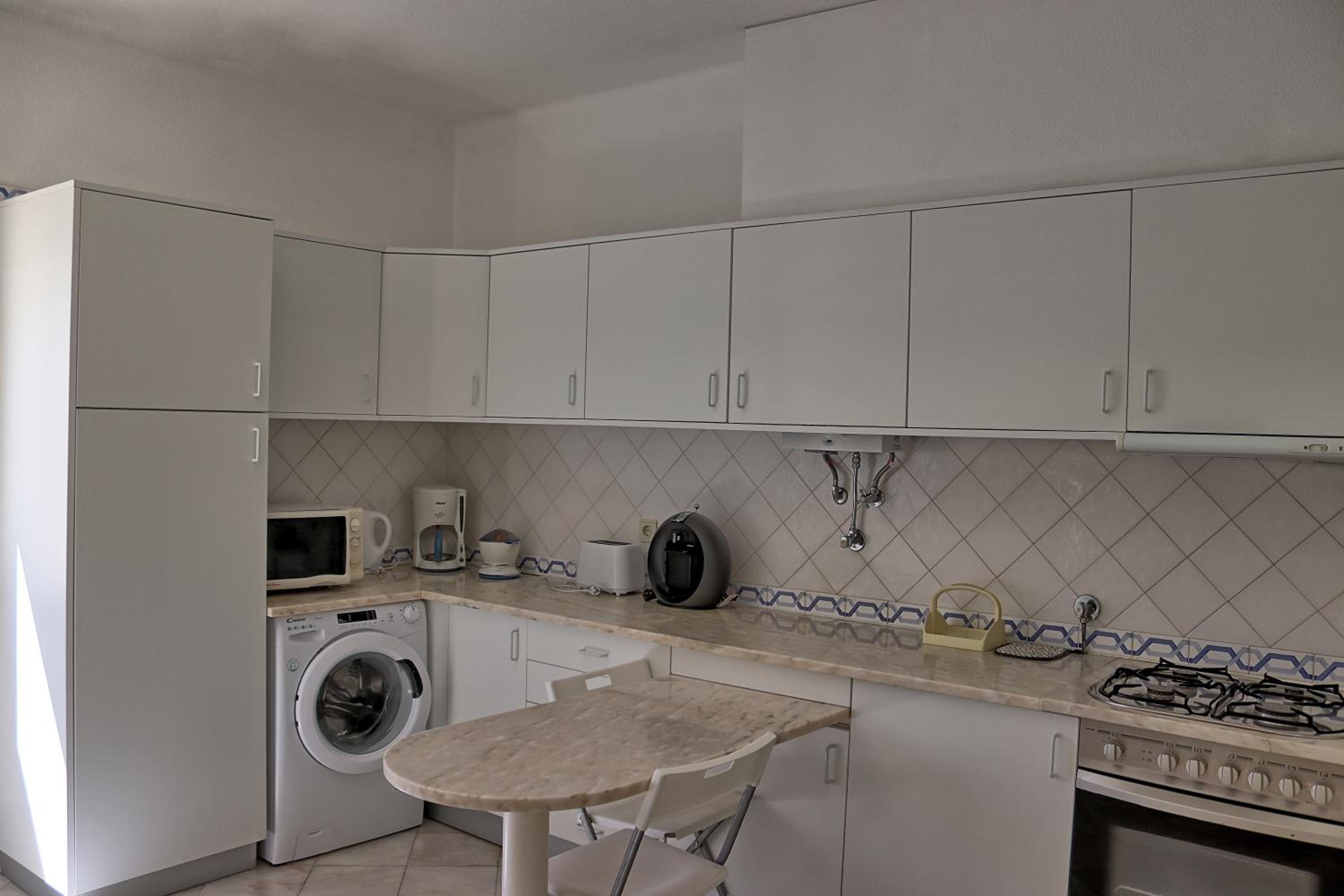 Villa V2 Duplex - Vilamoura Tennis view 5