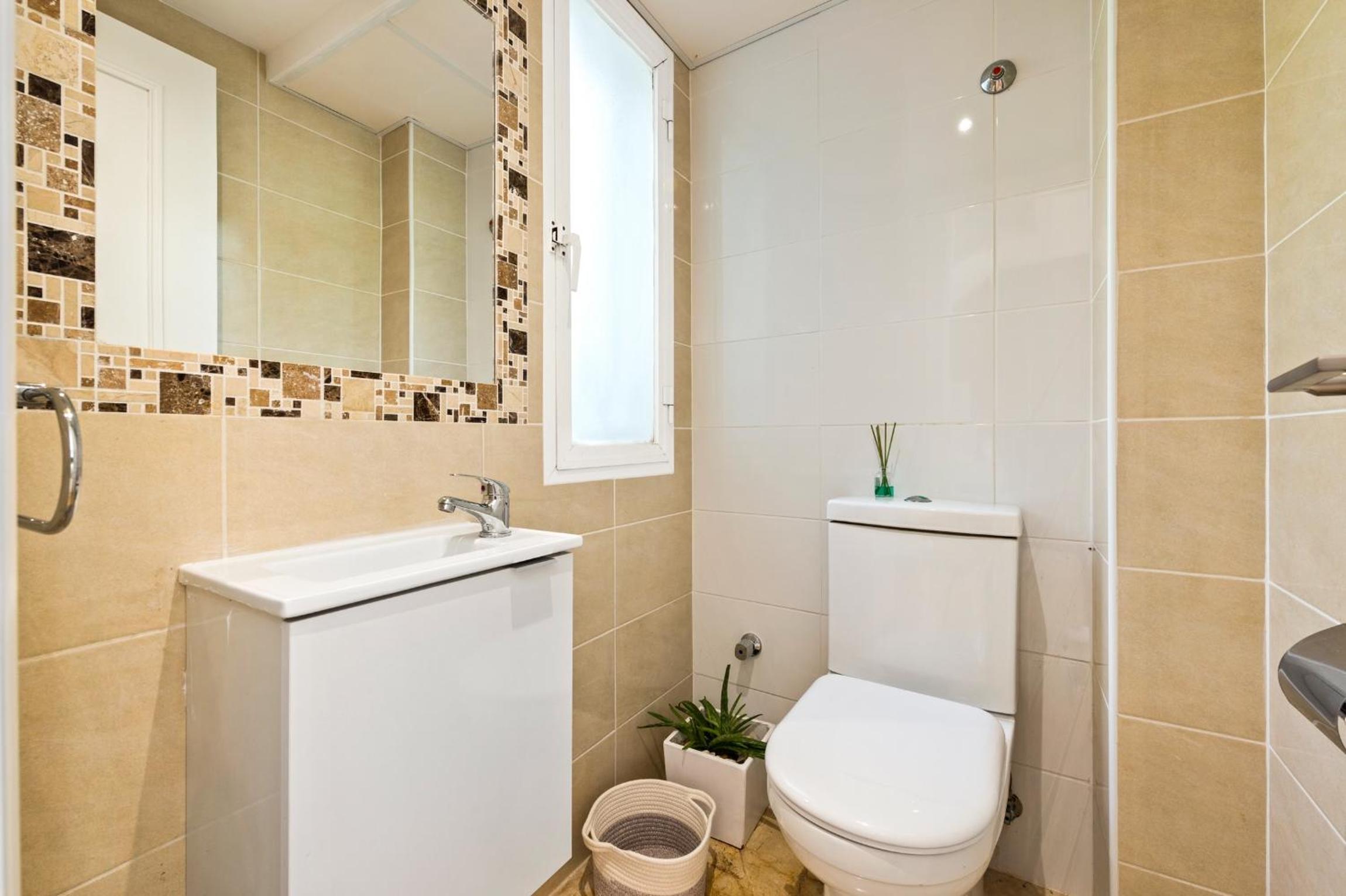 Cozy Townhouse Selwo photo 4