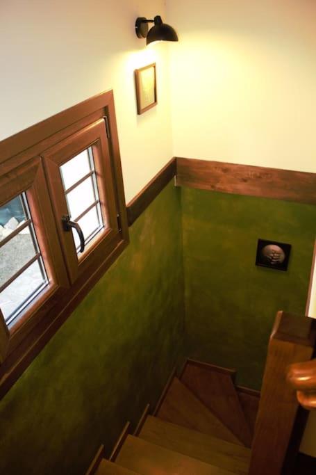 Photo 35