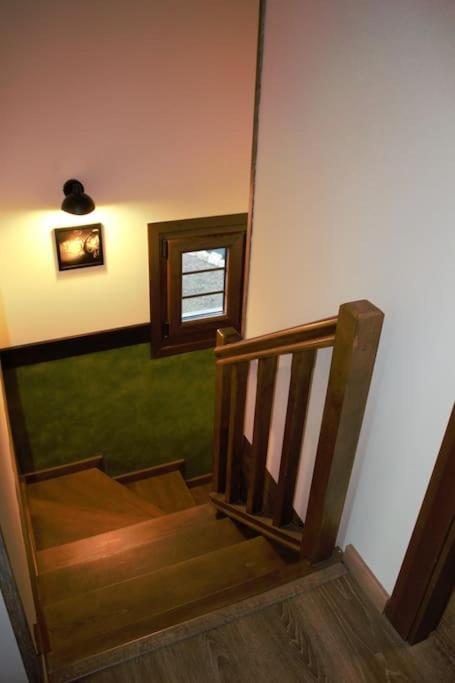 Photo 34