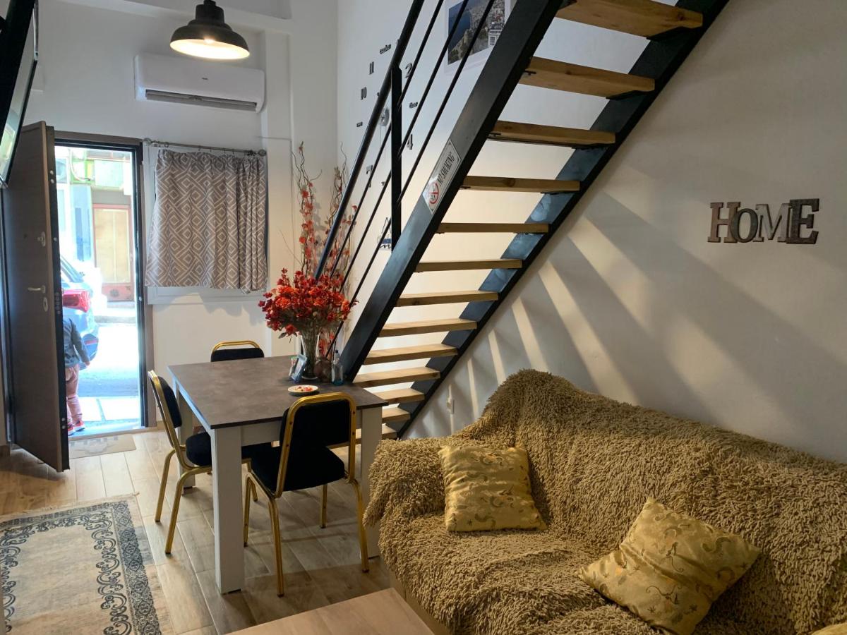 Special Home 71 D photo 5