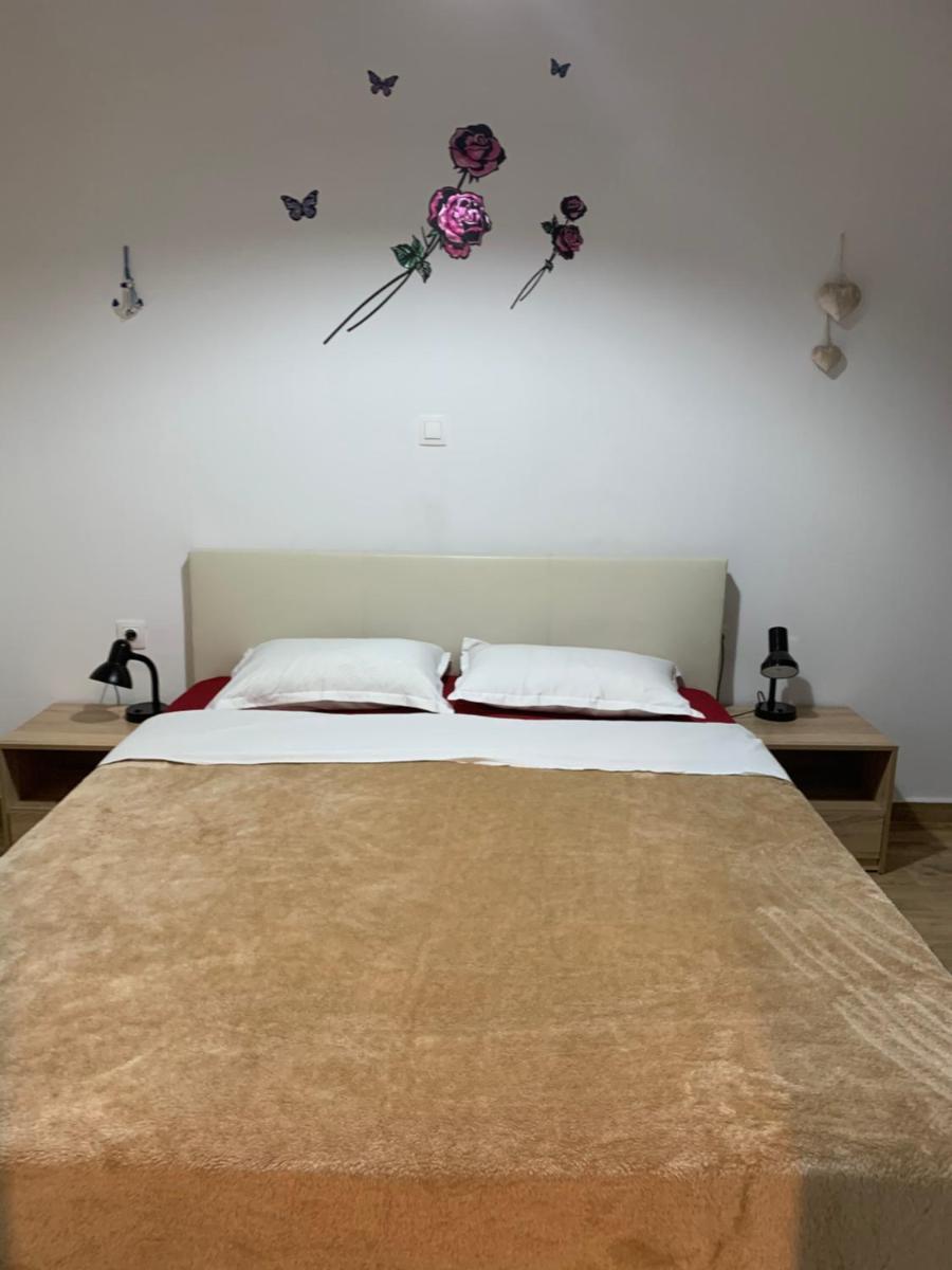 Special Home 71 D photo 3