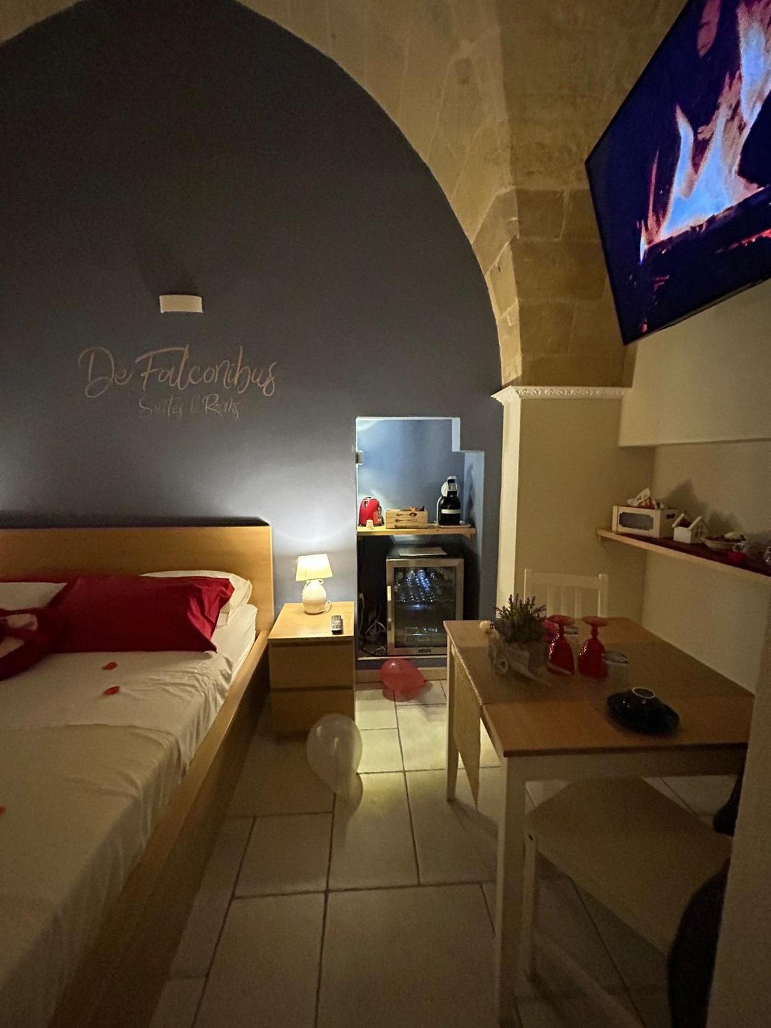 Relaxing Rooms photo 5