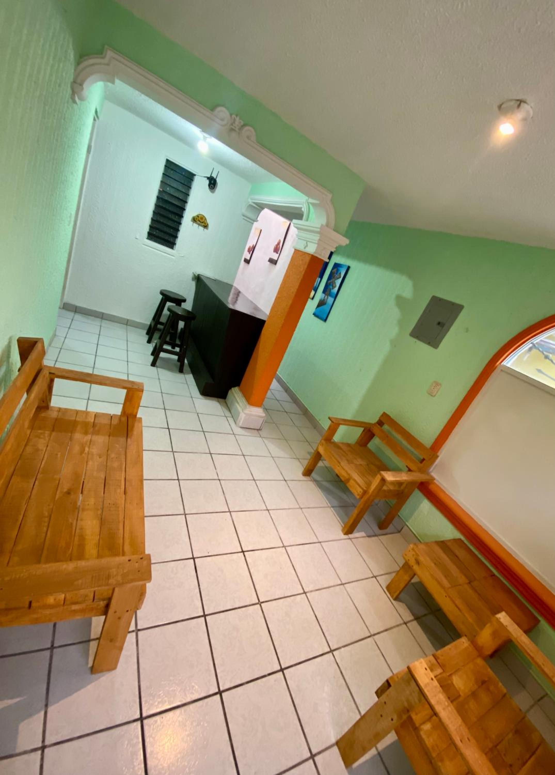 Photo 6