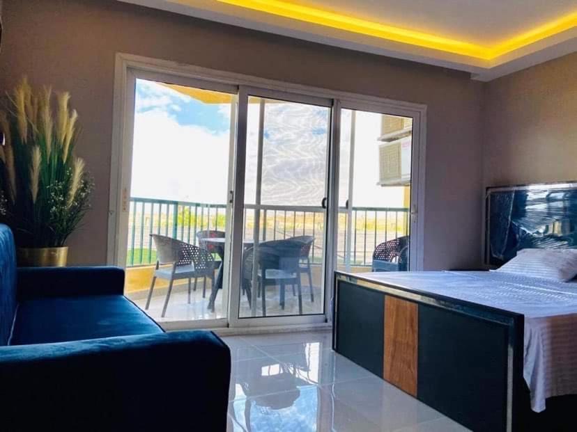 Porto marina chalet and apartment
