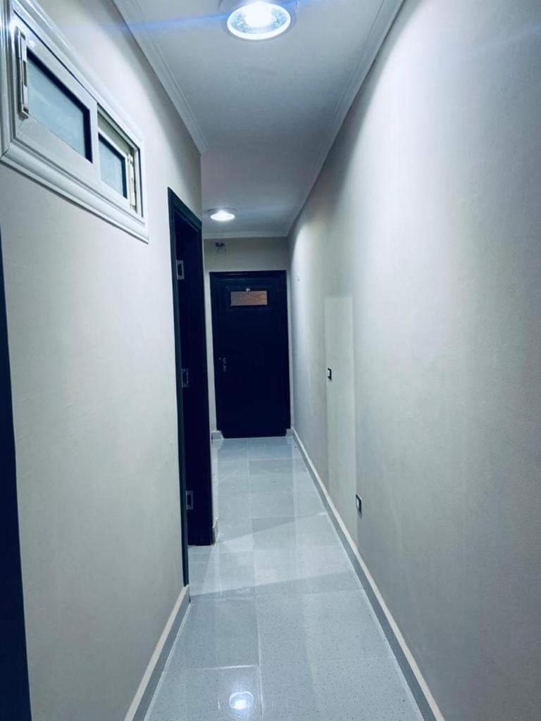 Porto marina chalet and apartment
