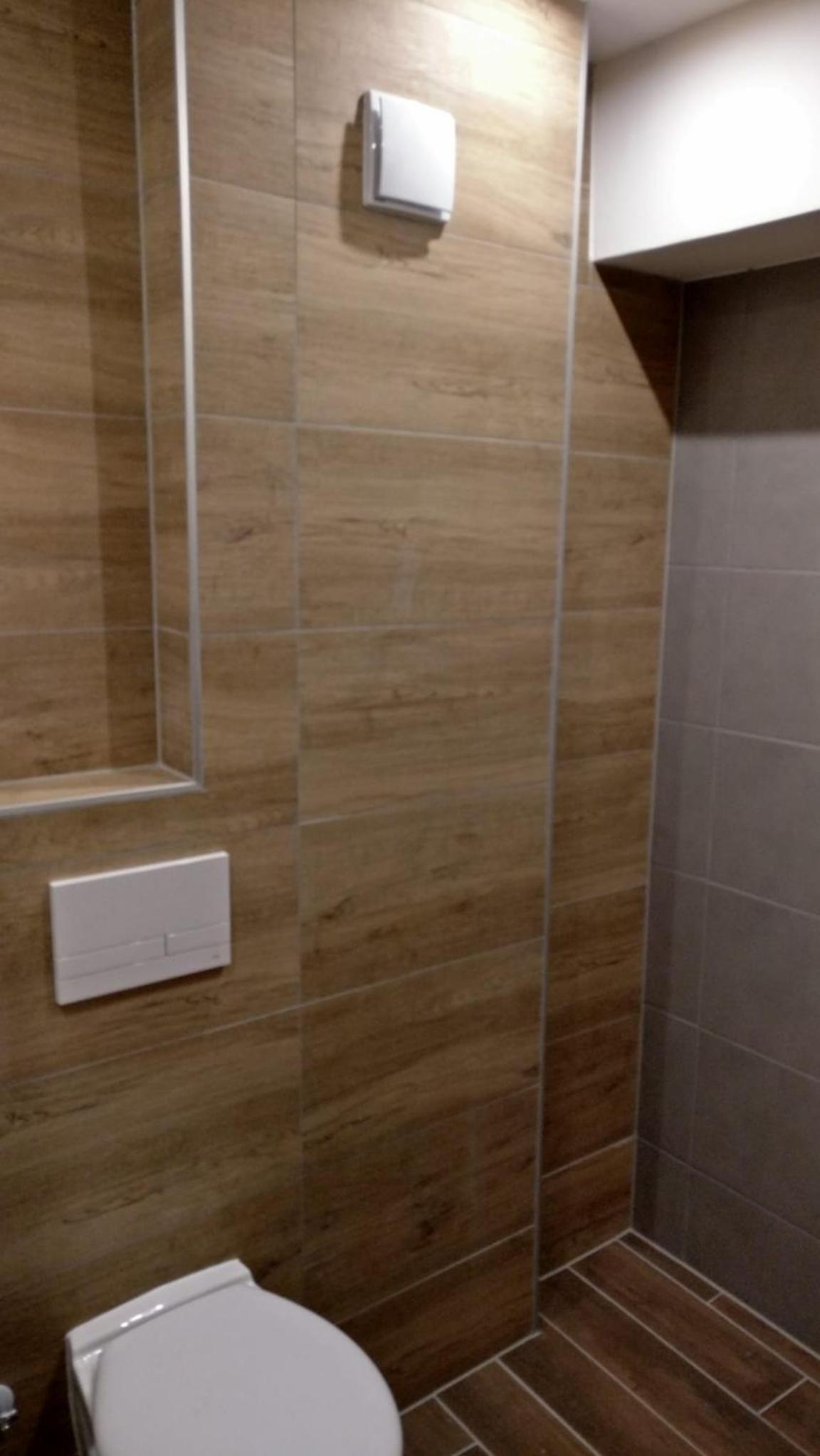 TopFloor Ohrid