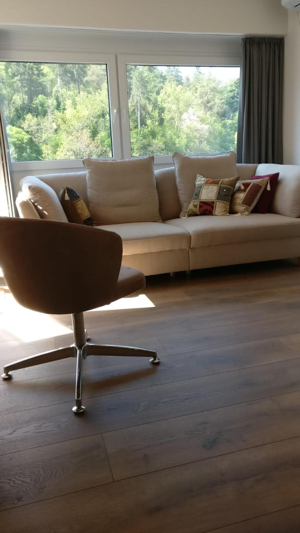 TopFloor Ohrid