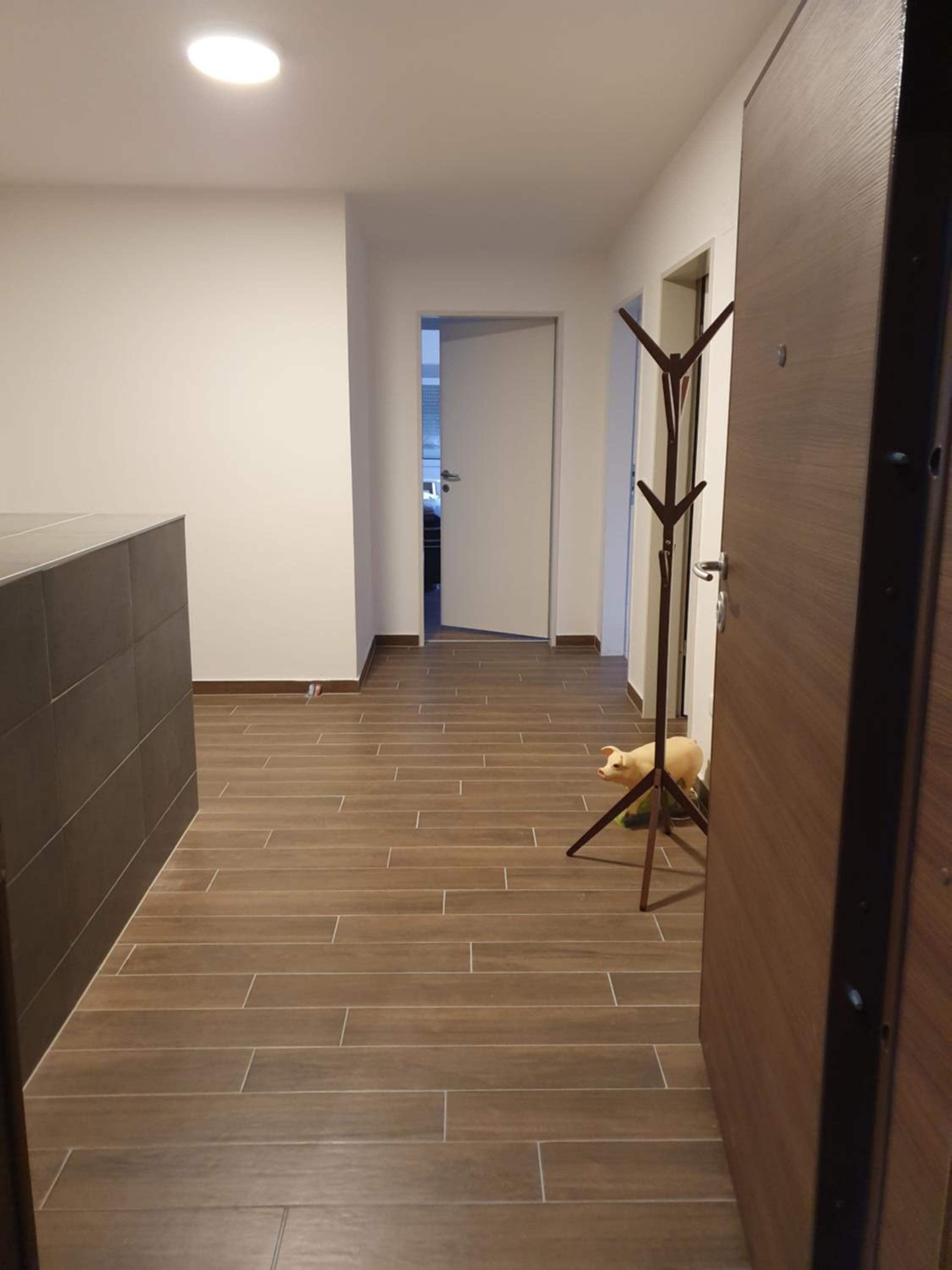 TopFloor Ohrid