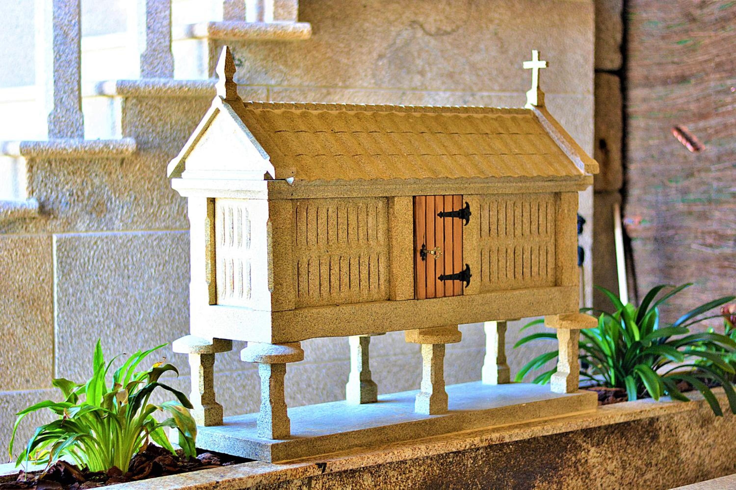 Photo 27