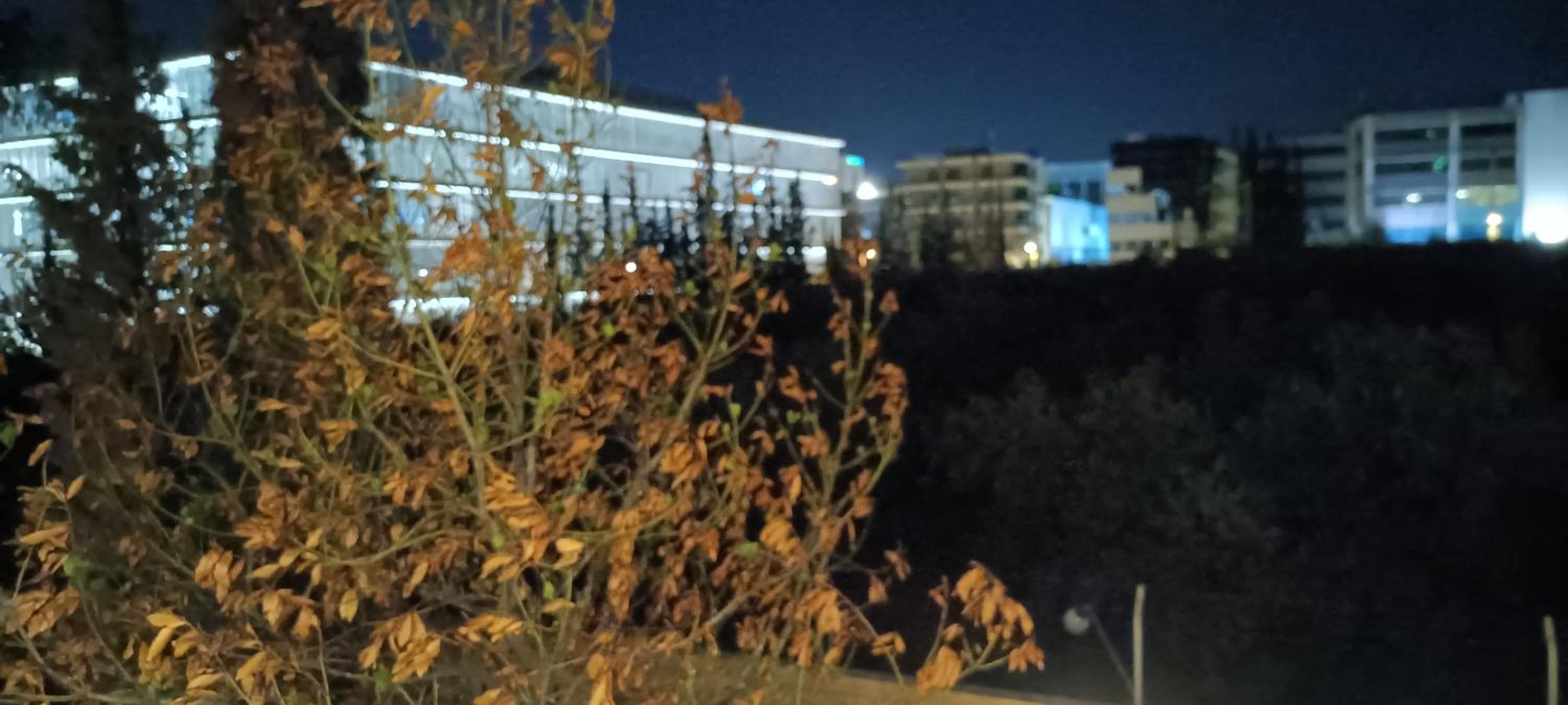 Filoxenia House Marousi -private parking-