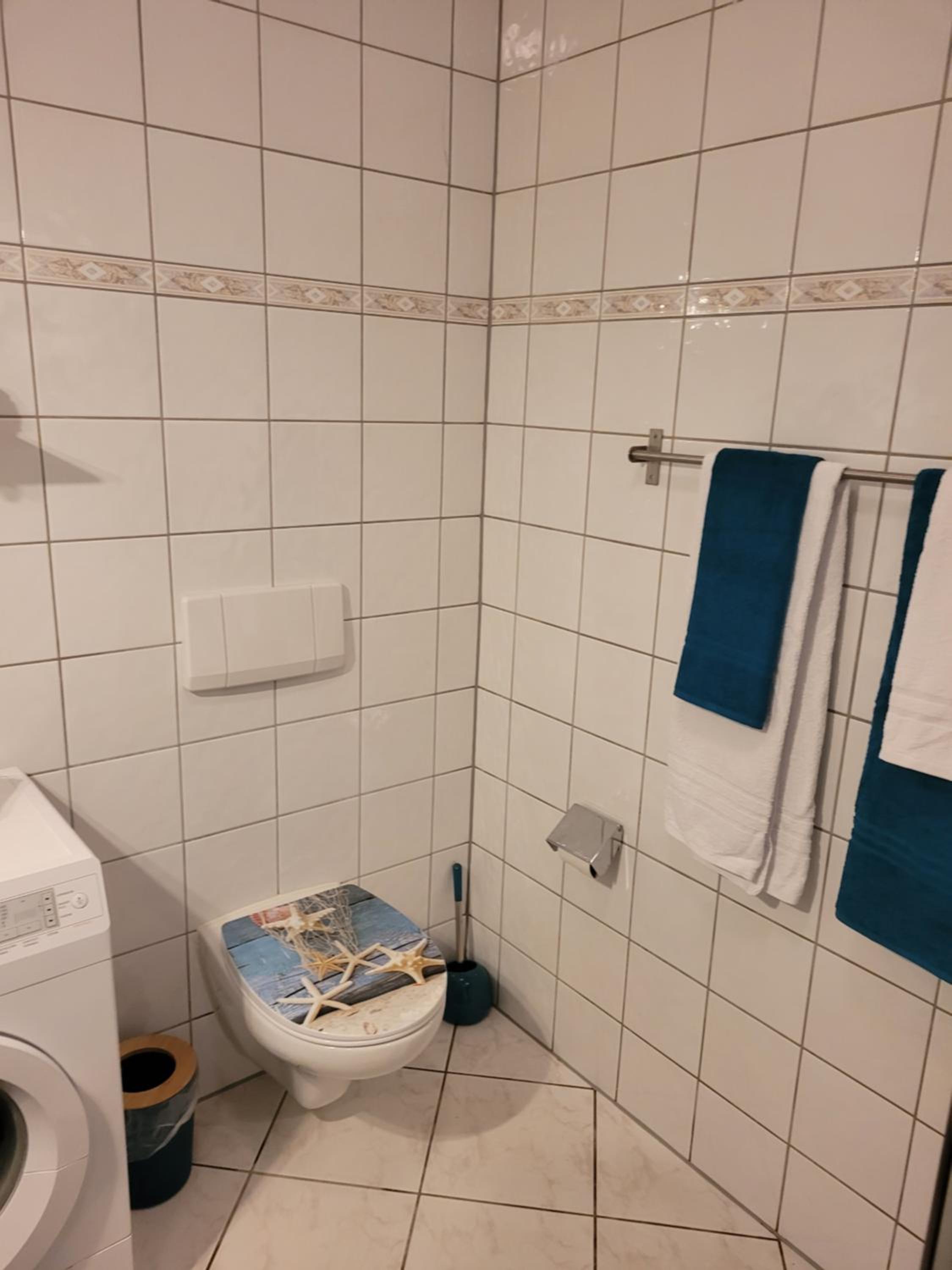 Ostseefunkeln