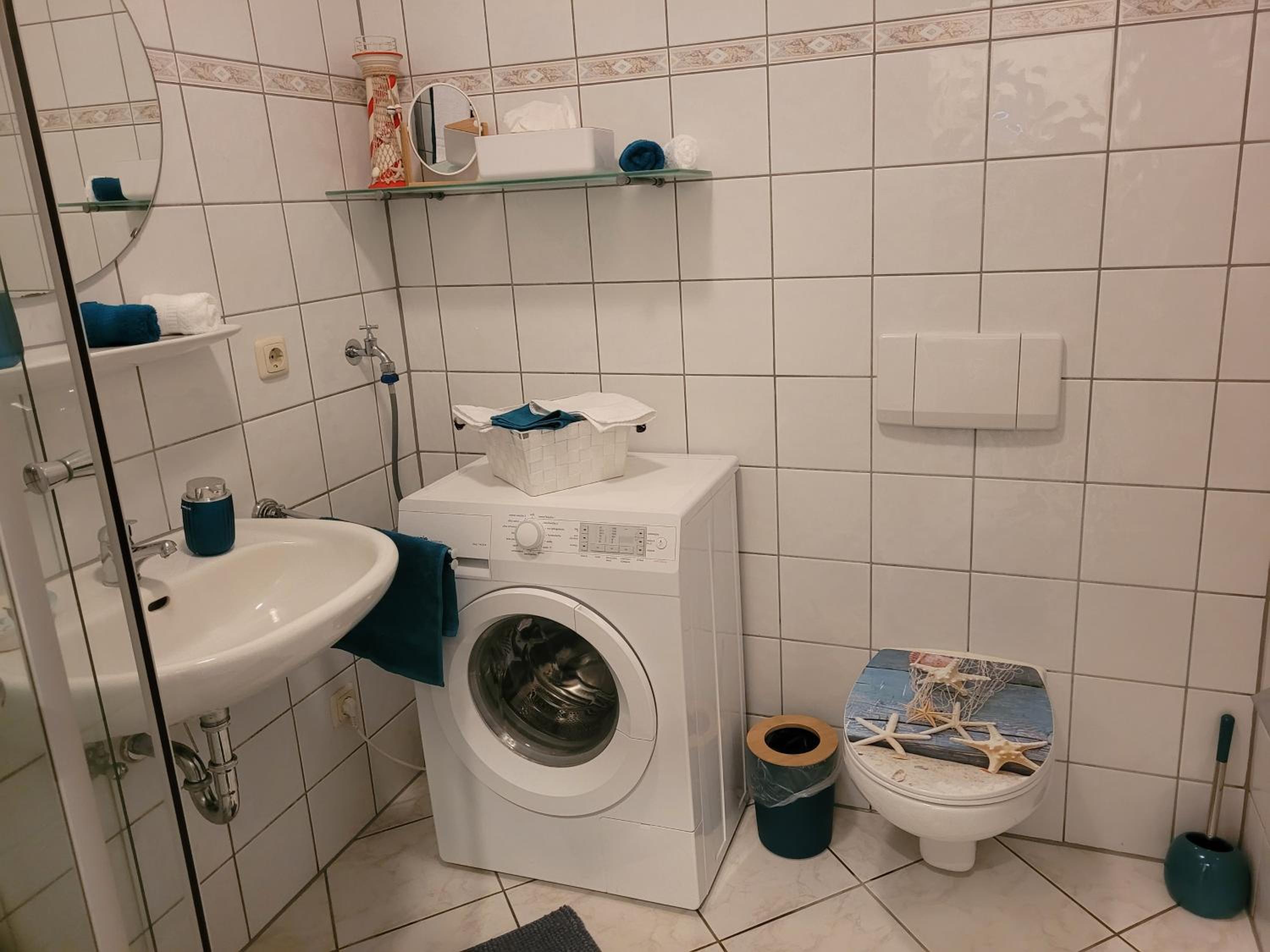 Ostseefunkeln