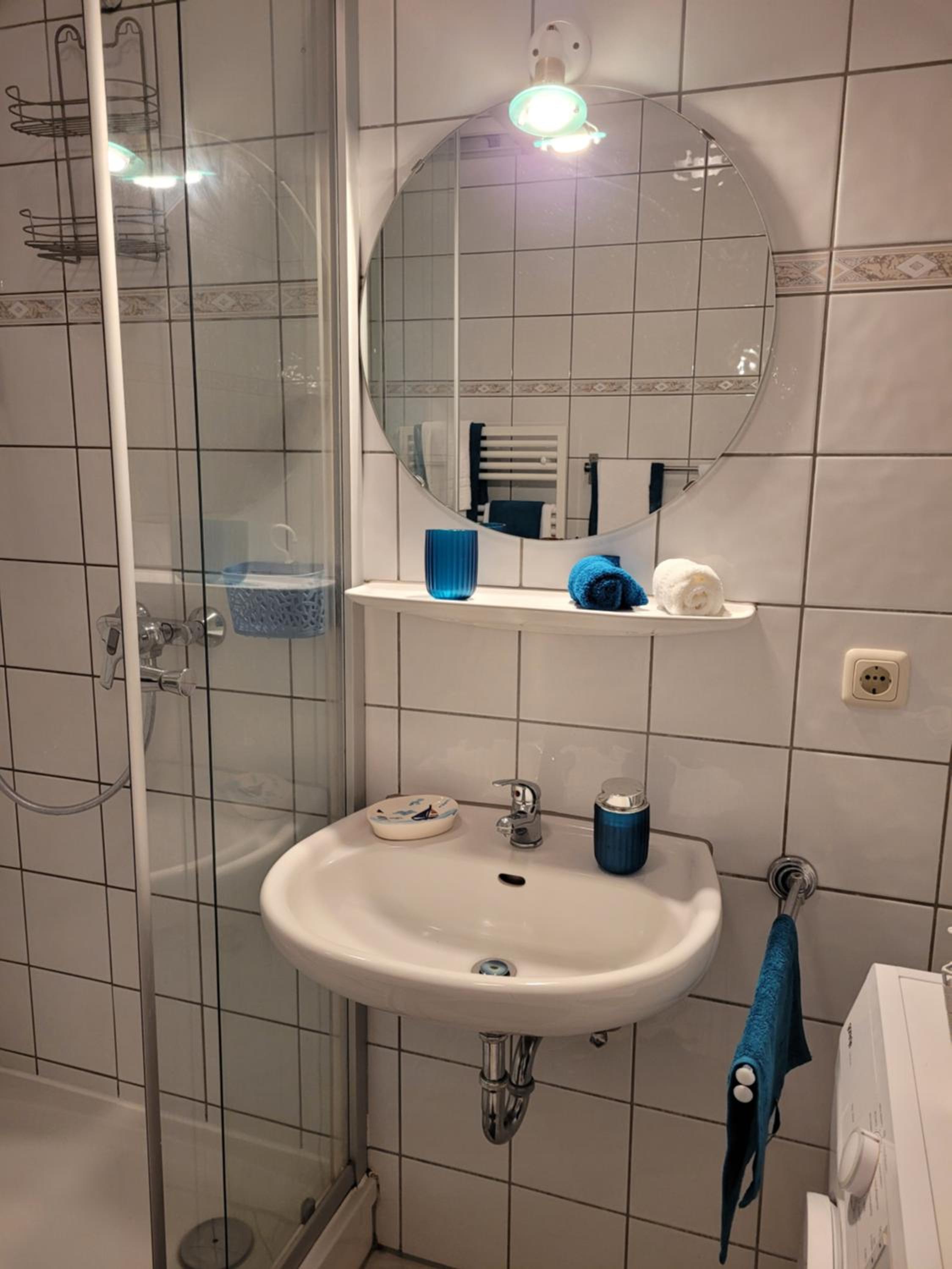 Ostseefunkeln