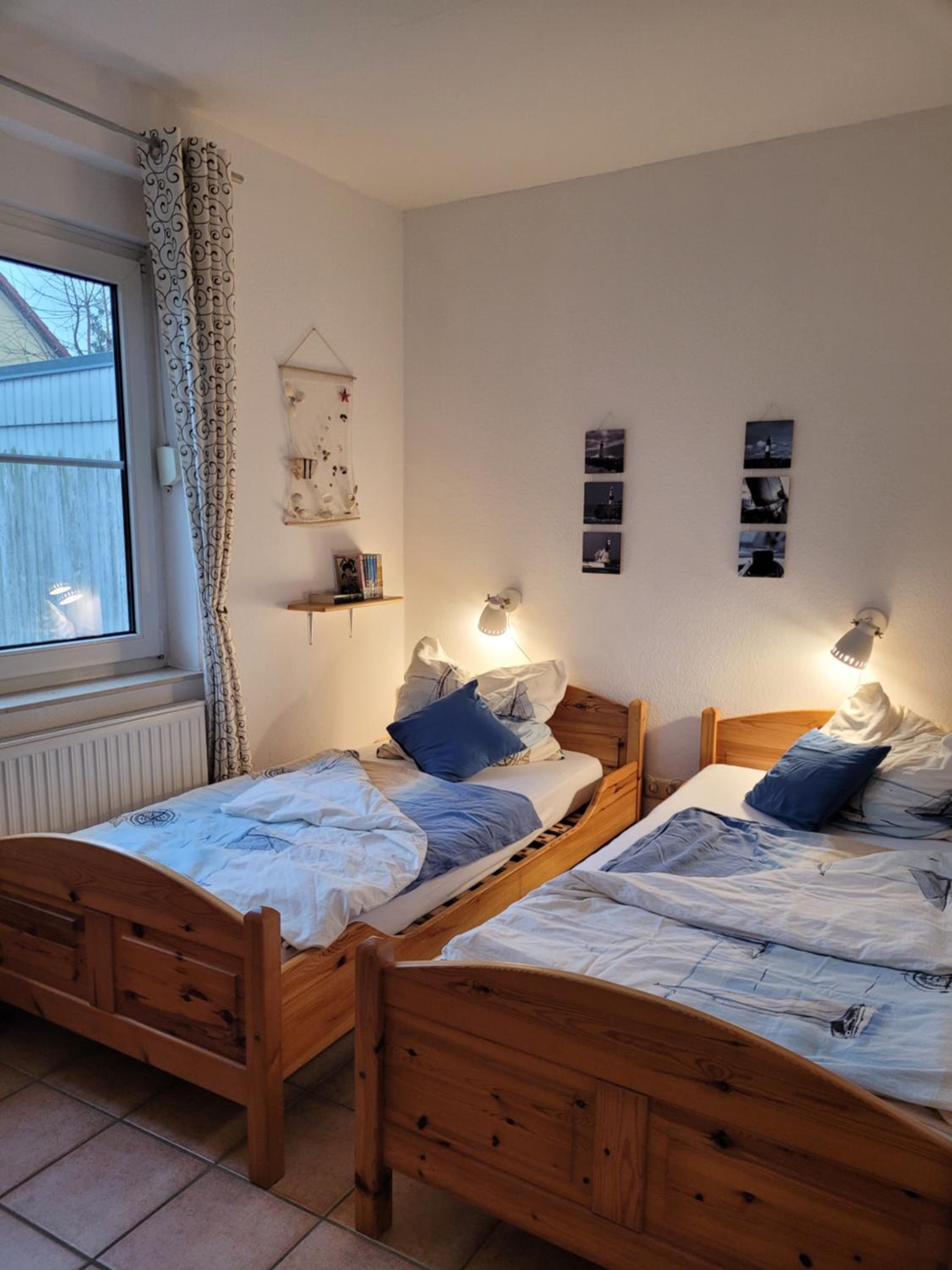 Ostseefunkeln