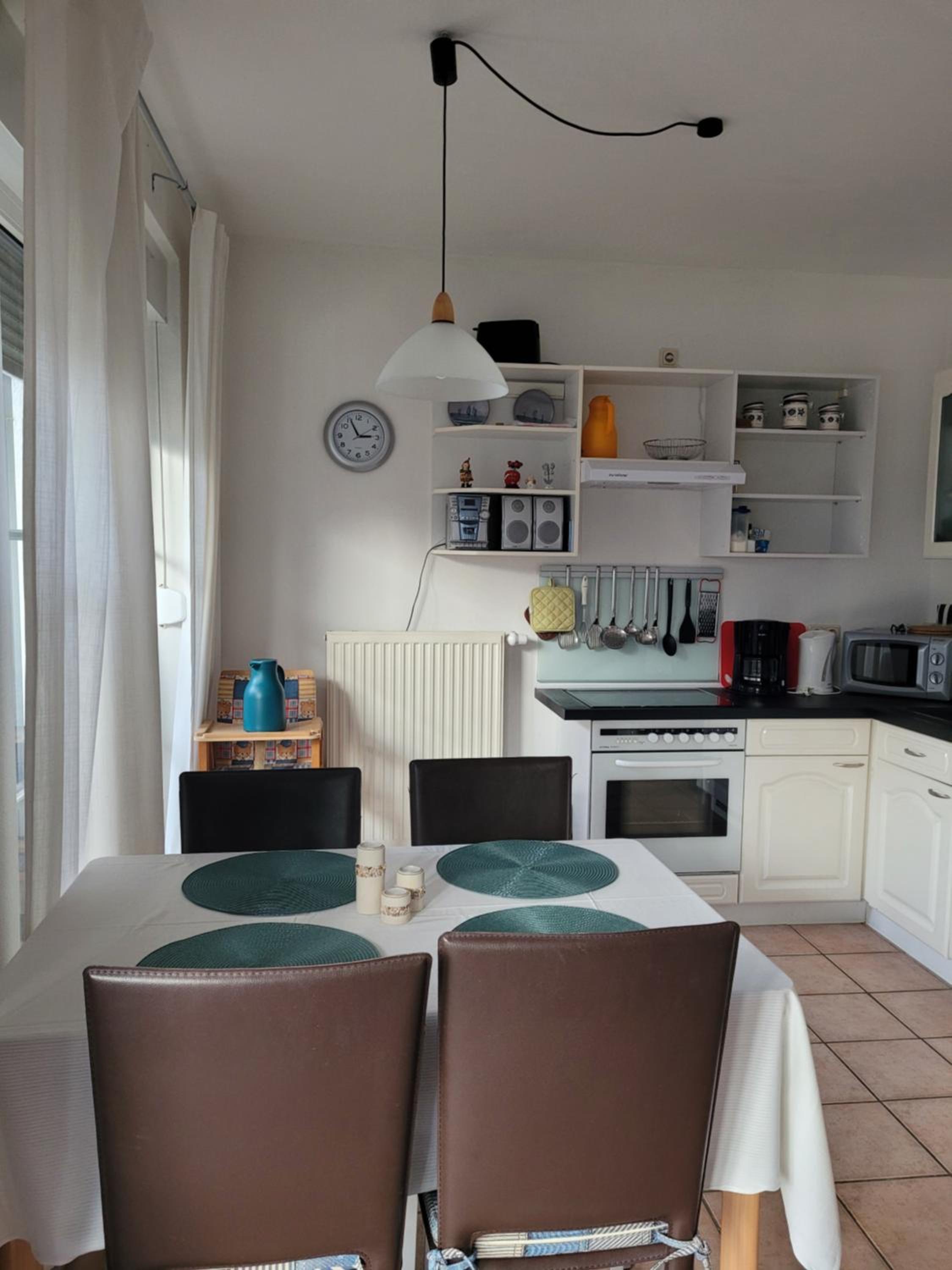 Ostseefunkeln