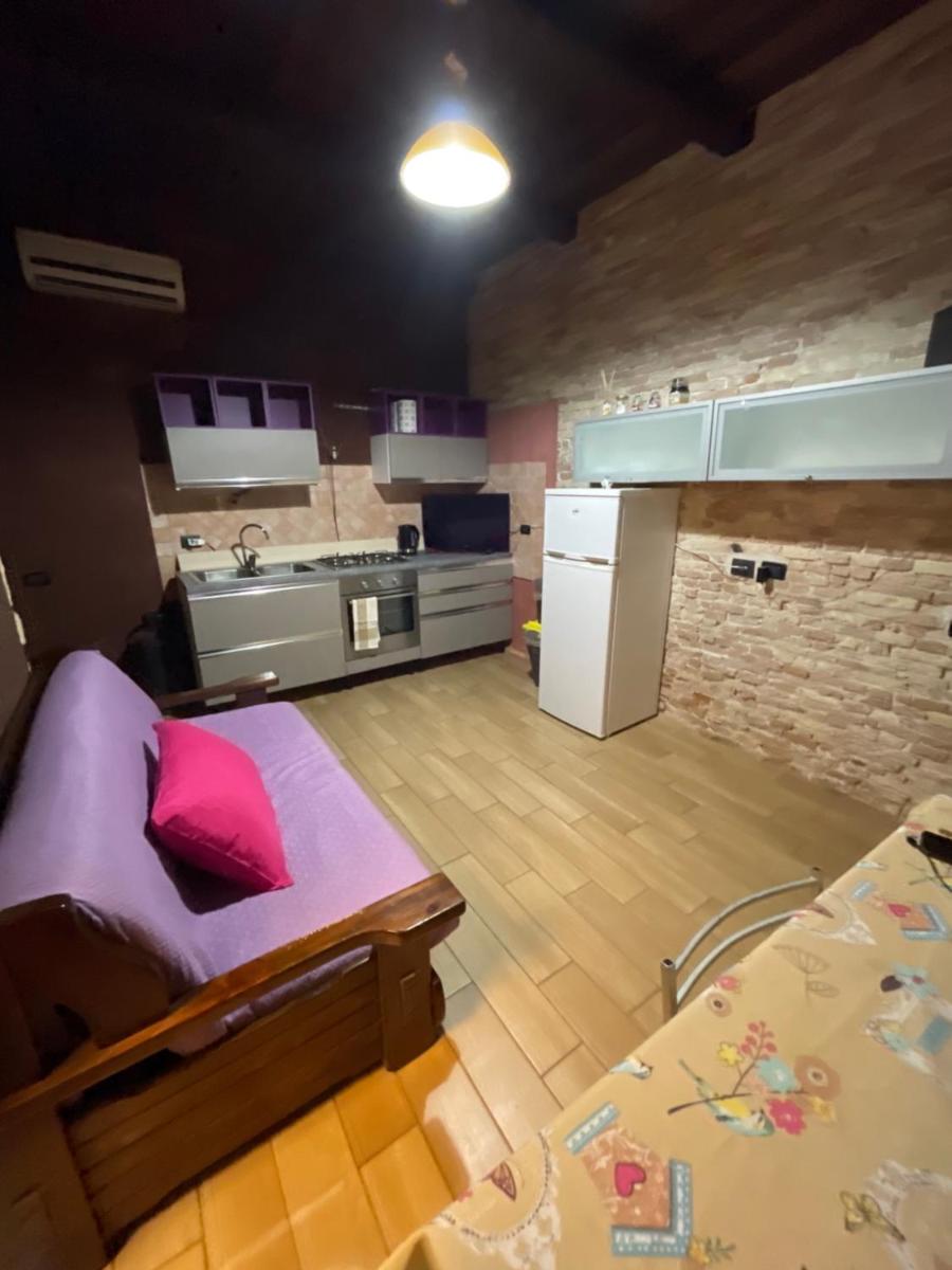 Matama House photo 4