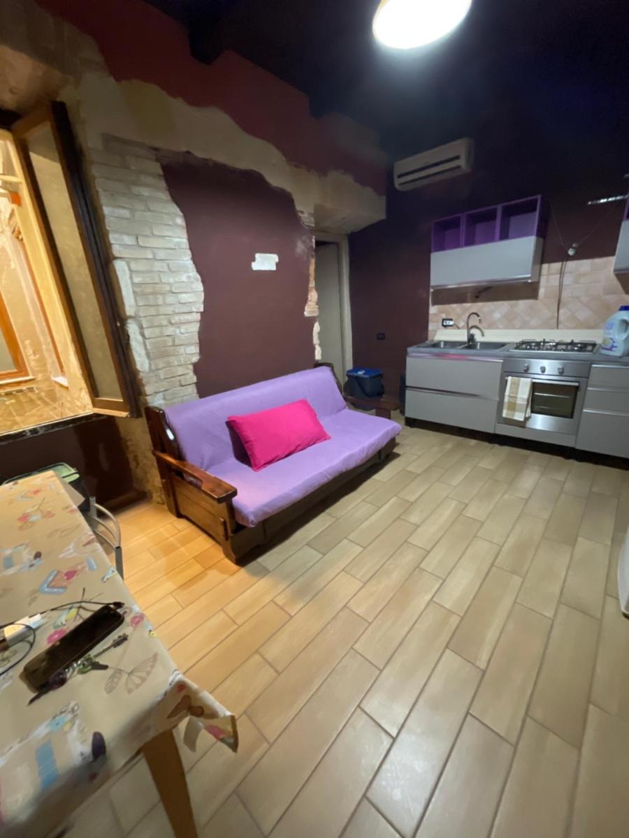 Matama House photo 3