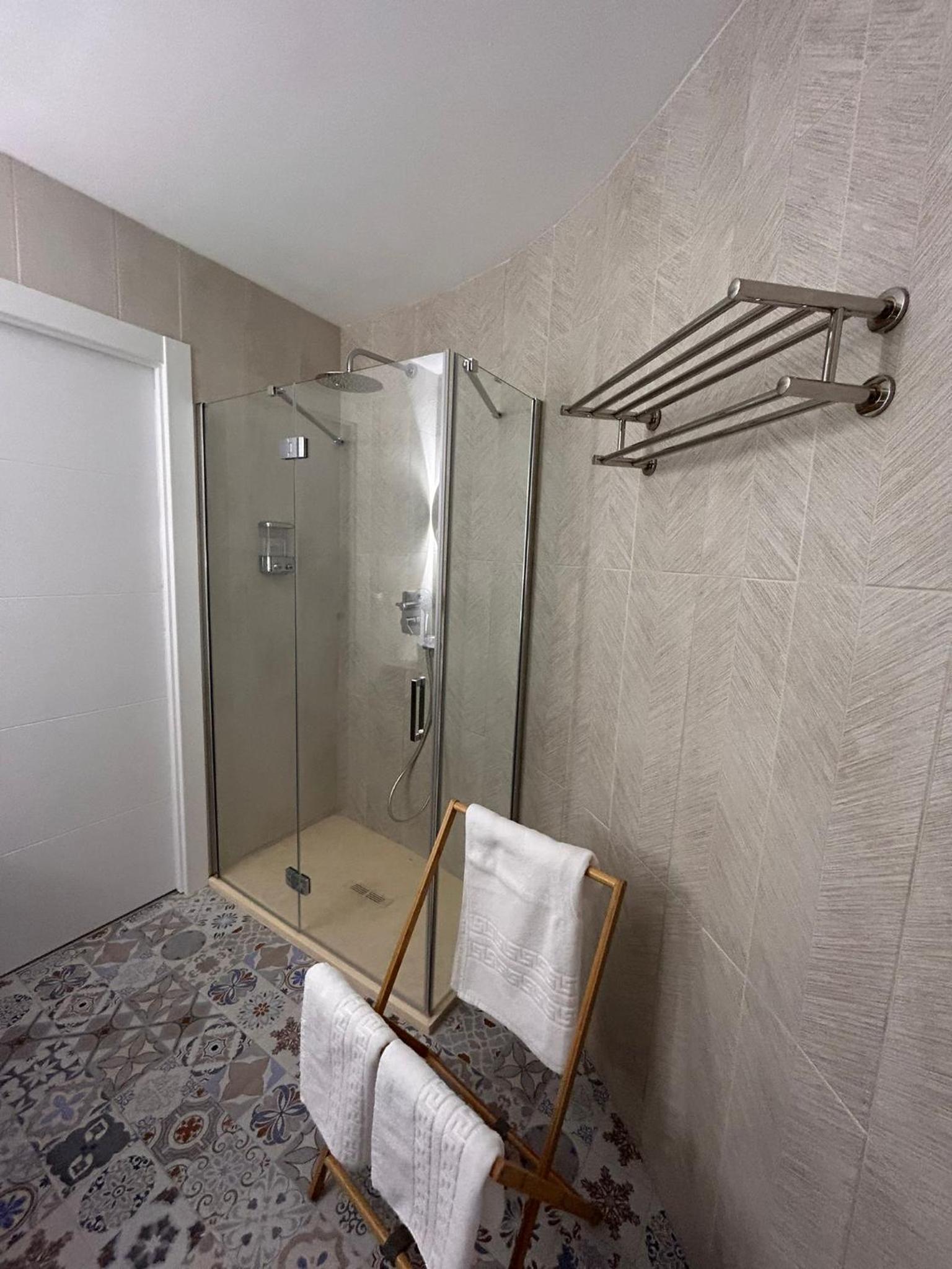 Apartamentos Esencia