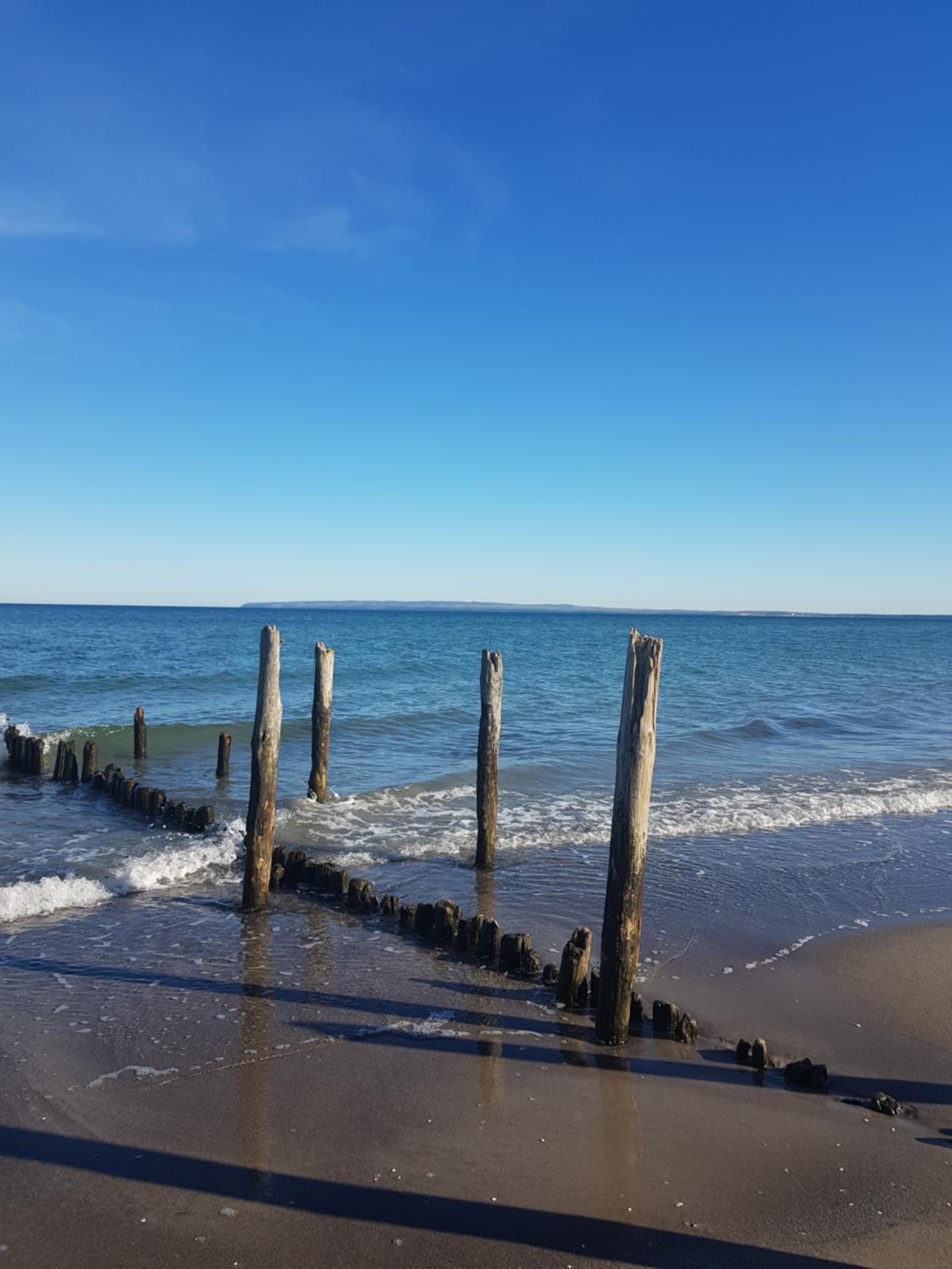 Ostseefunkeln