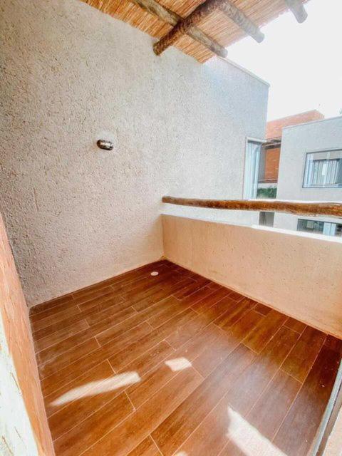 VILA MILAGRES duplex boutique 200M da praia