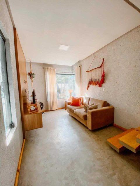 VILA MILAGRES duplex boutique 200M da praia
