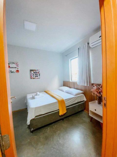 VILA MILAGRES duplex boutique 200M da praia