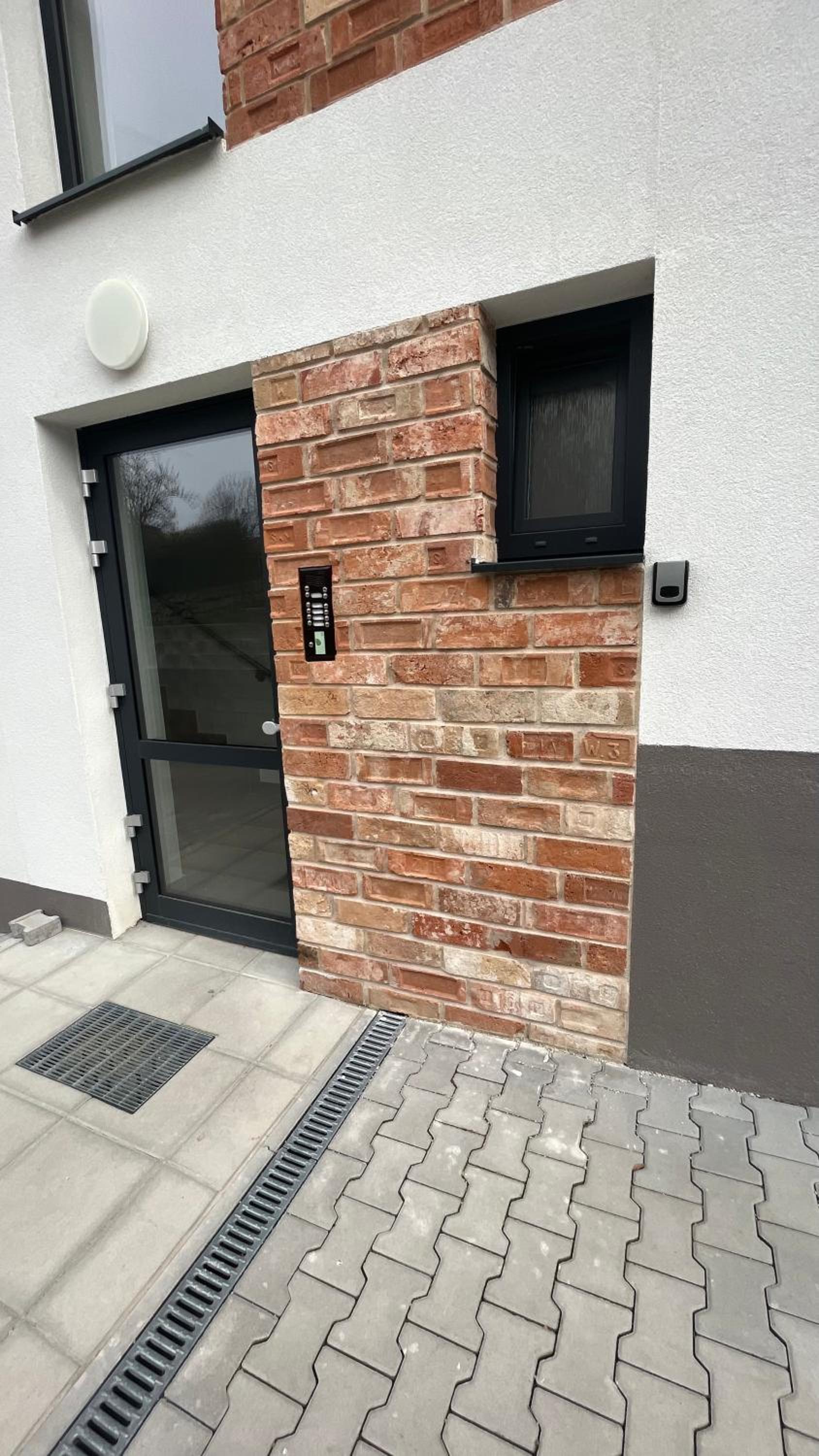 Rezidencia pod Zámkom Bojnice Apartmán Luna