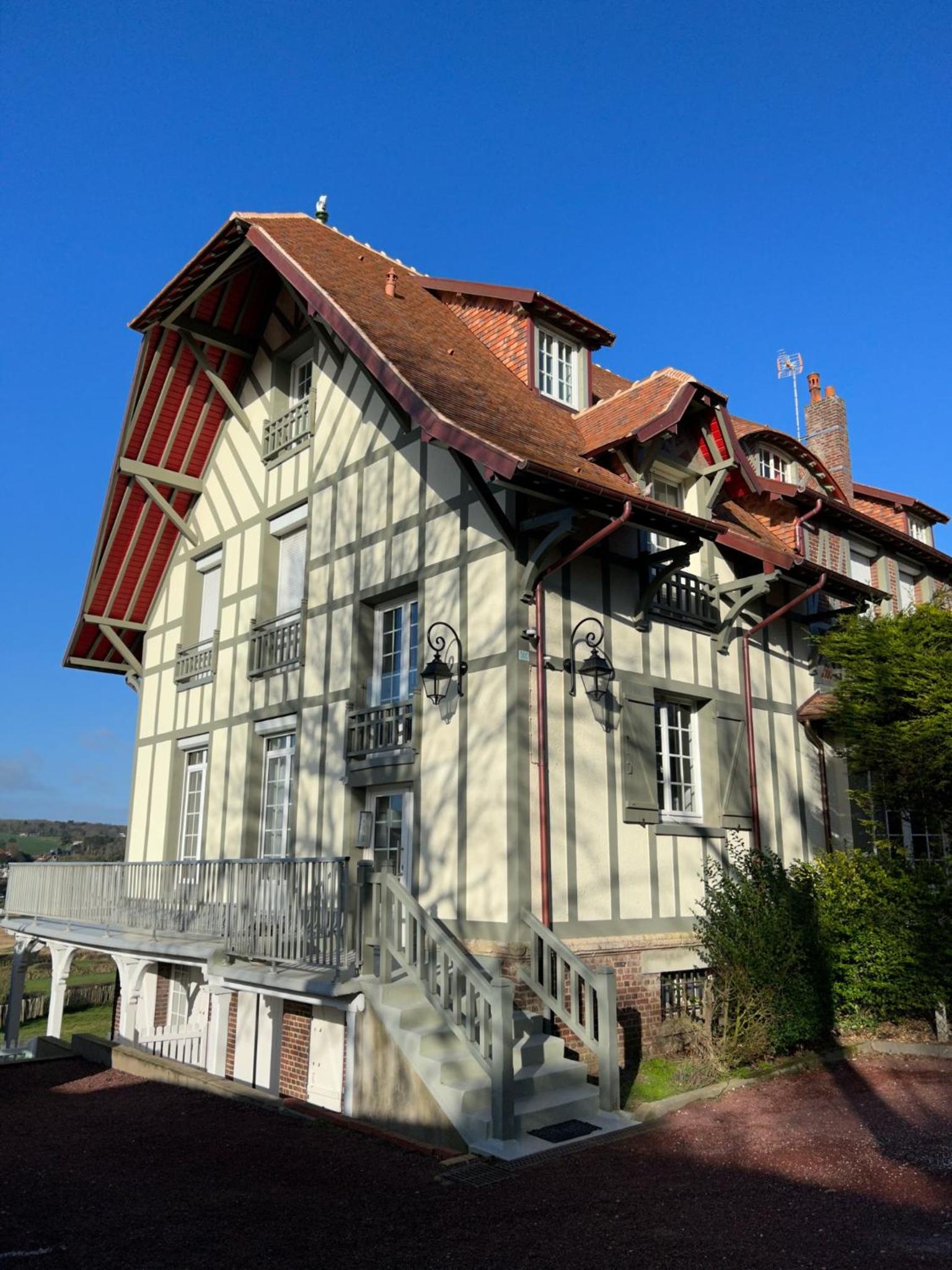 Photo 40