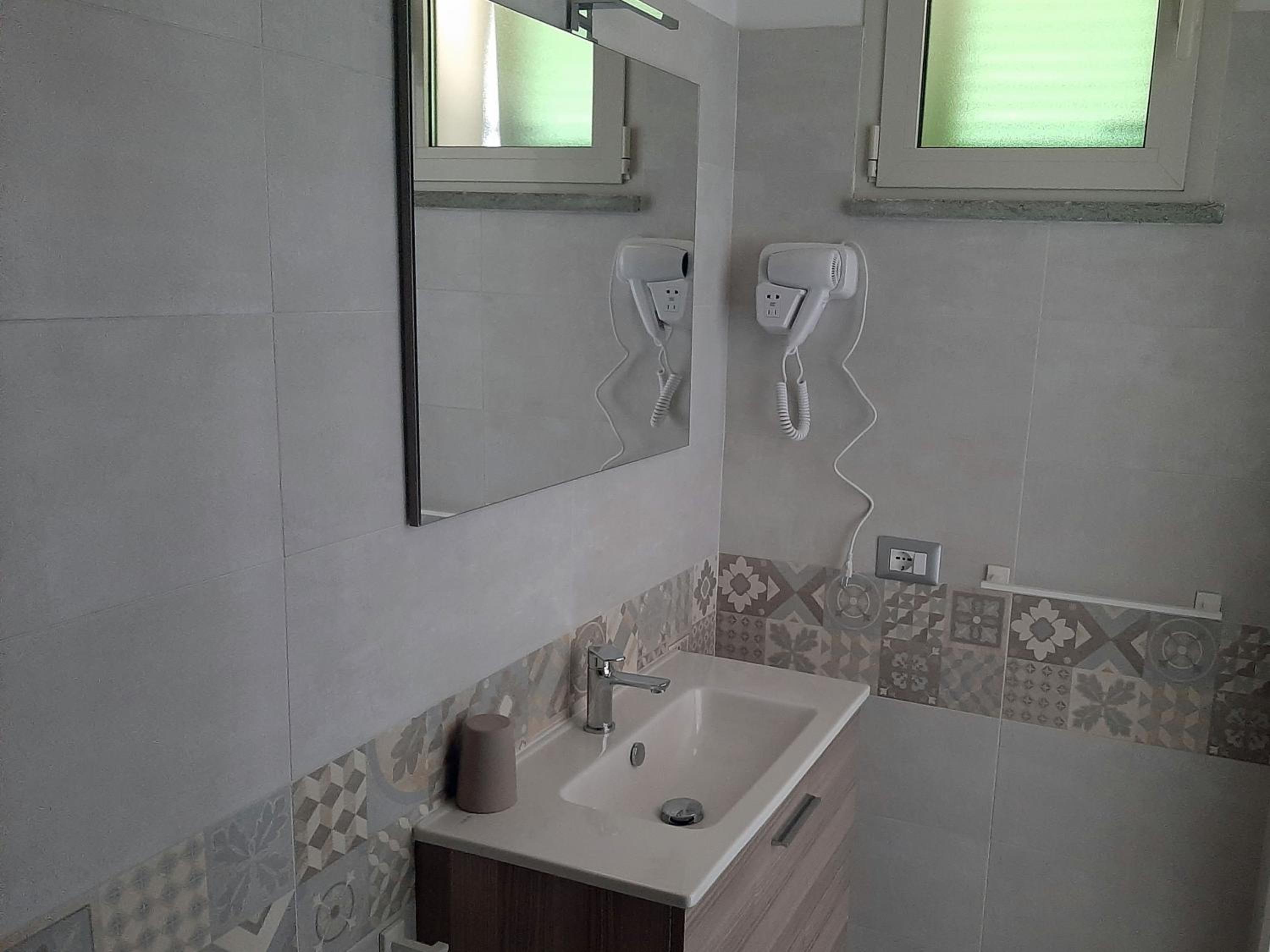 Agriturismo Farfollíe