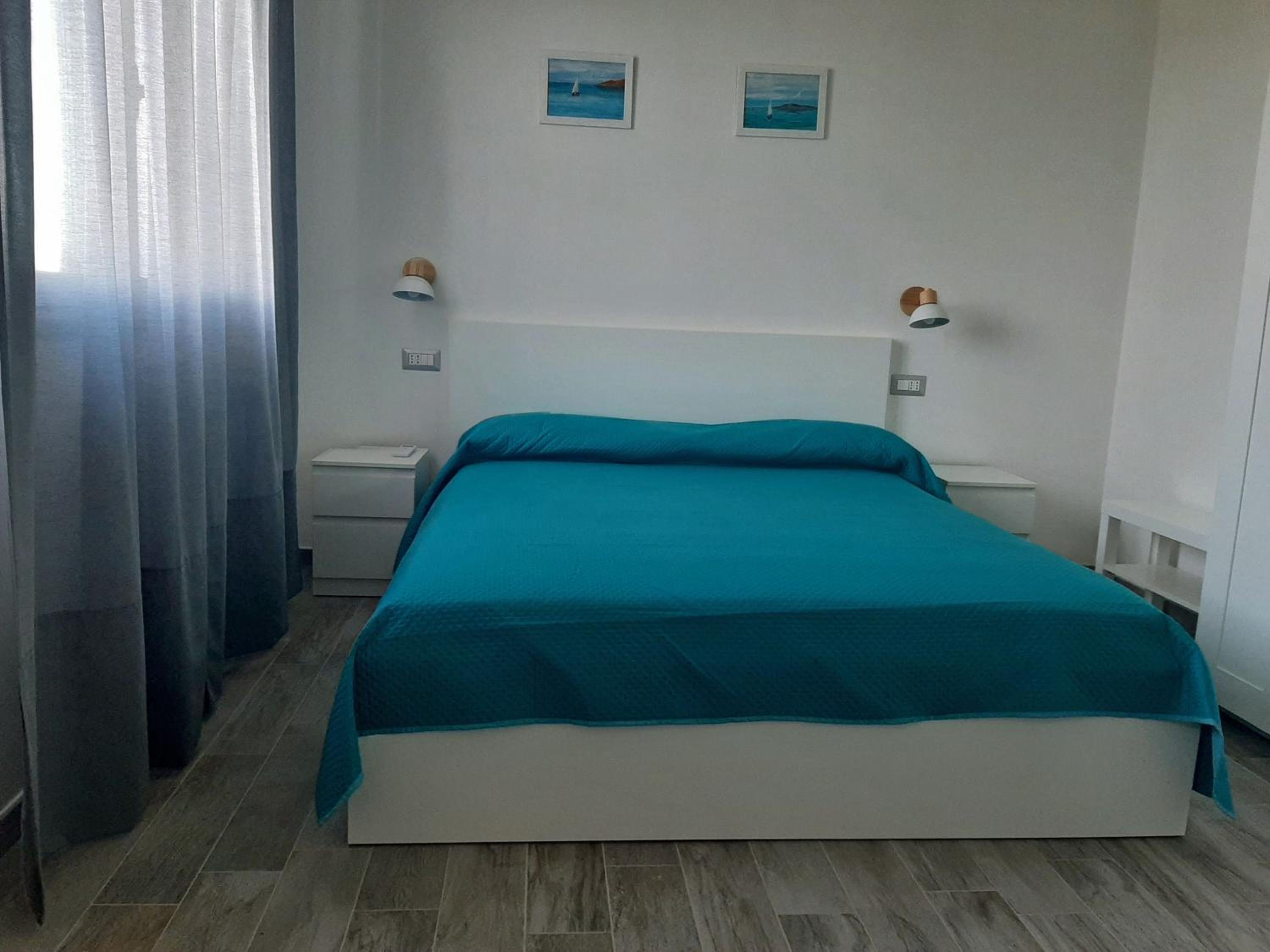 Agriturismo Farfollíe