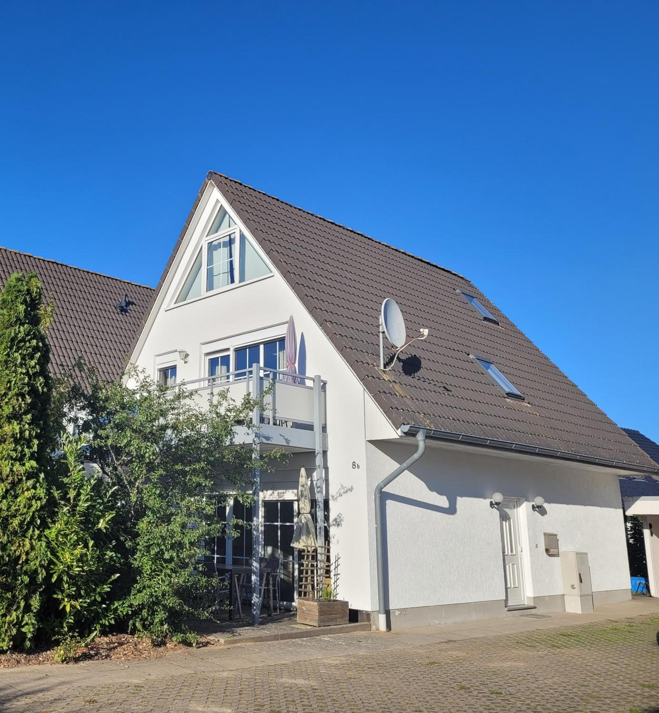 Inselzauber