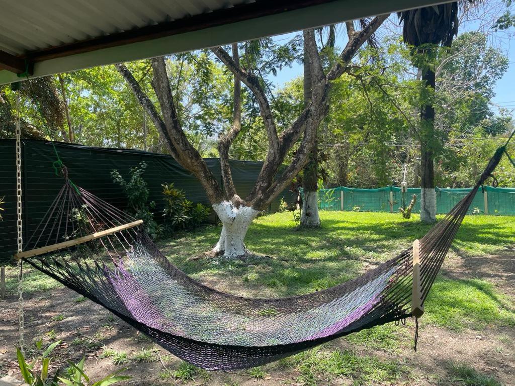 Casa Savoirone Cabuya