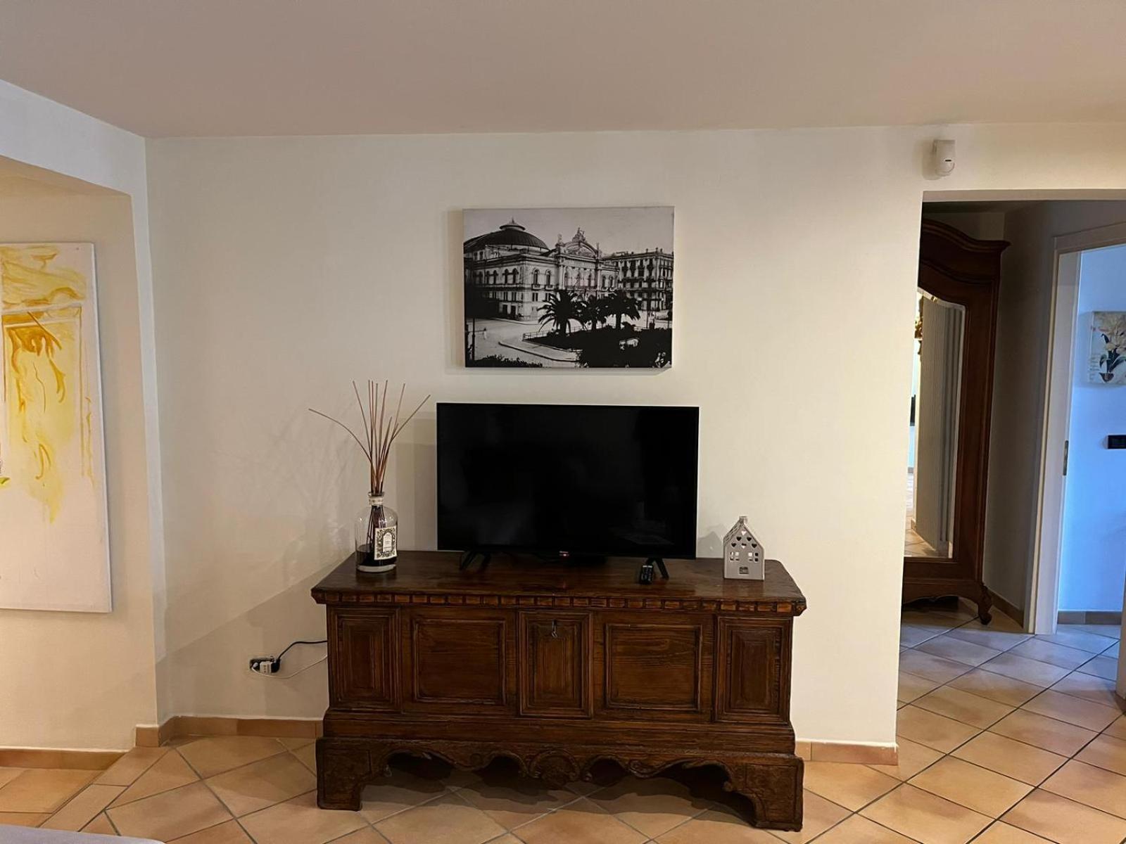 Loft tanzi