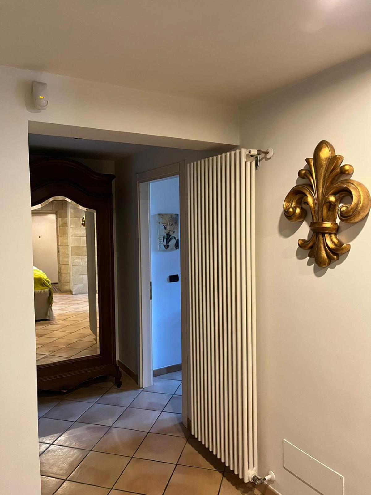 Loft tanzi