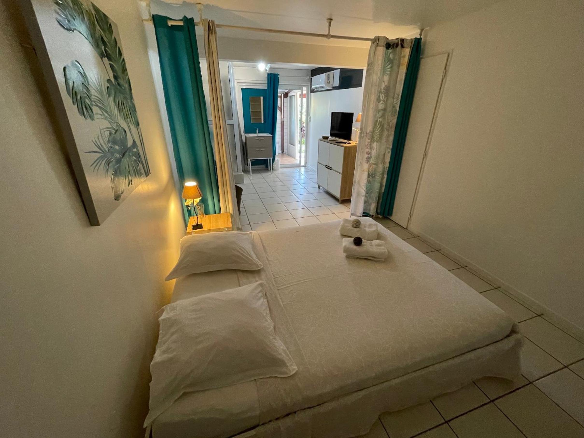 Photo 64