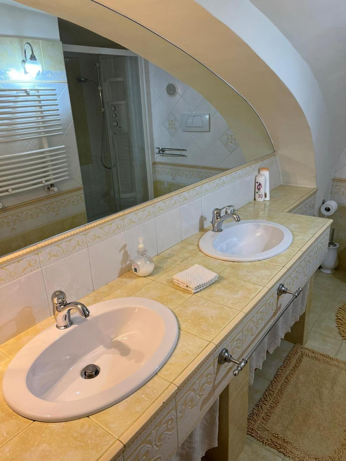 Loft tanzi