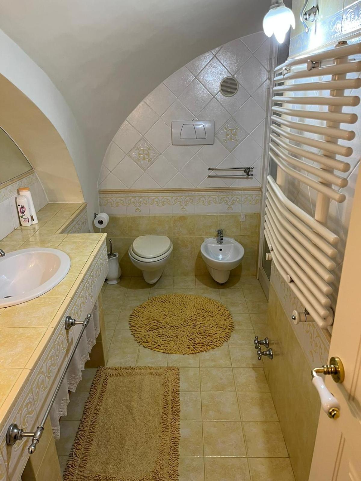 Loft tanzi