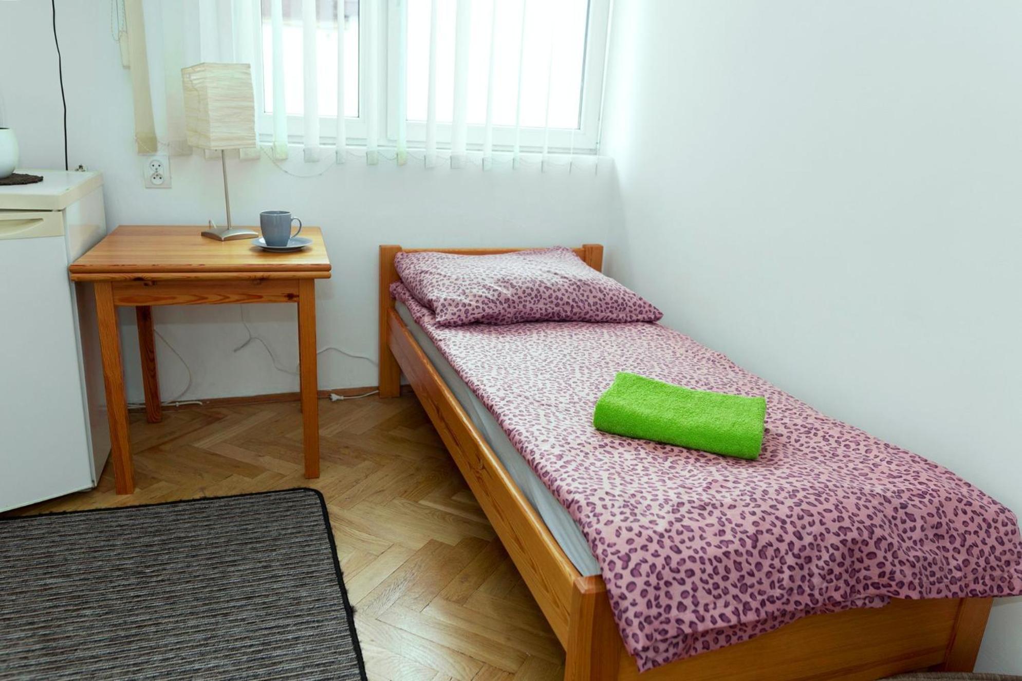 Photo 30