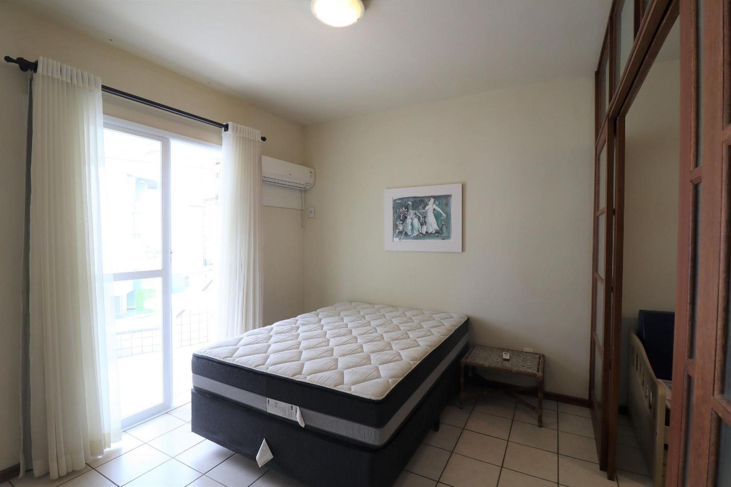 Apartment for 6 people with 2 bathrooms - HB45F