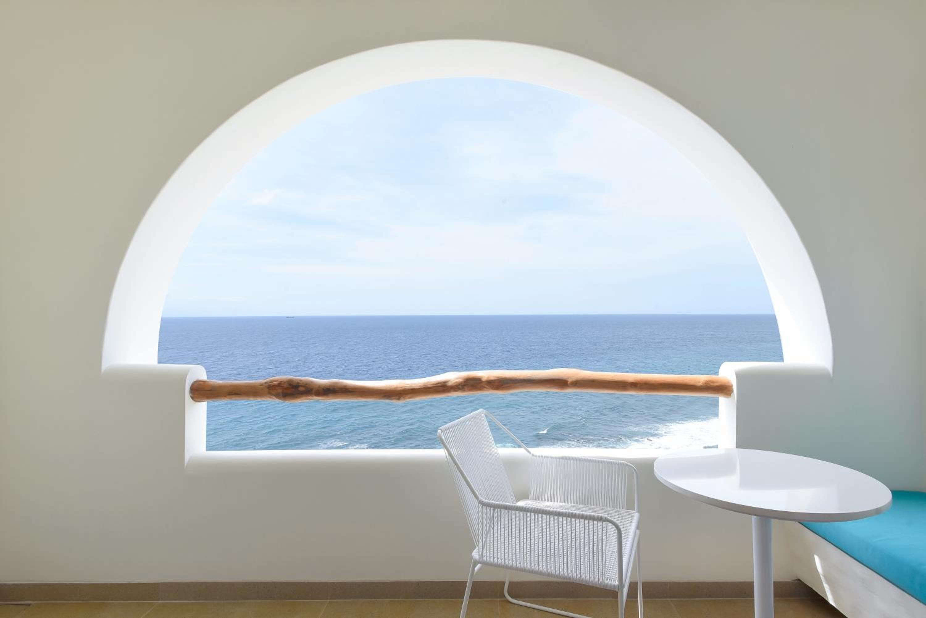 Royal Avila Boutique Resort 26